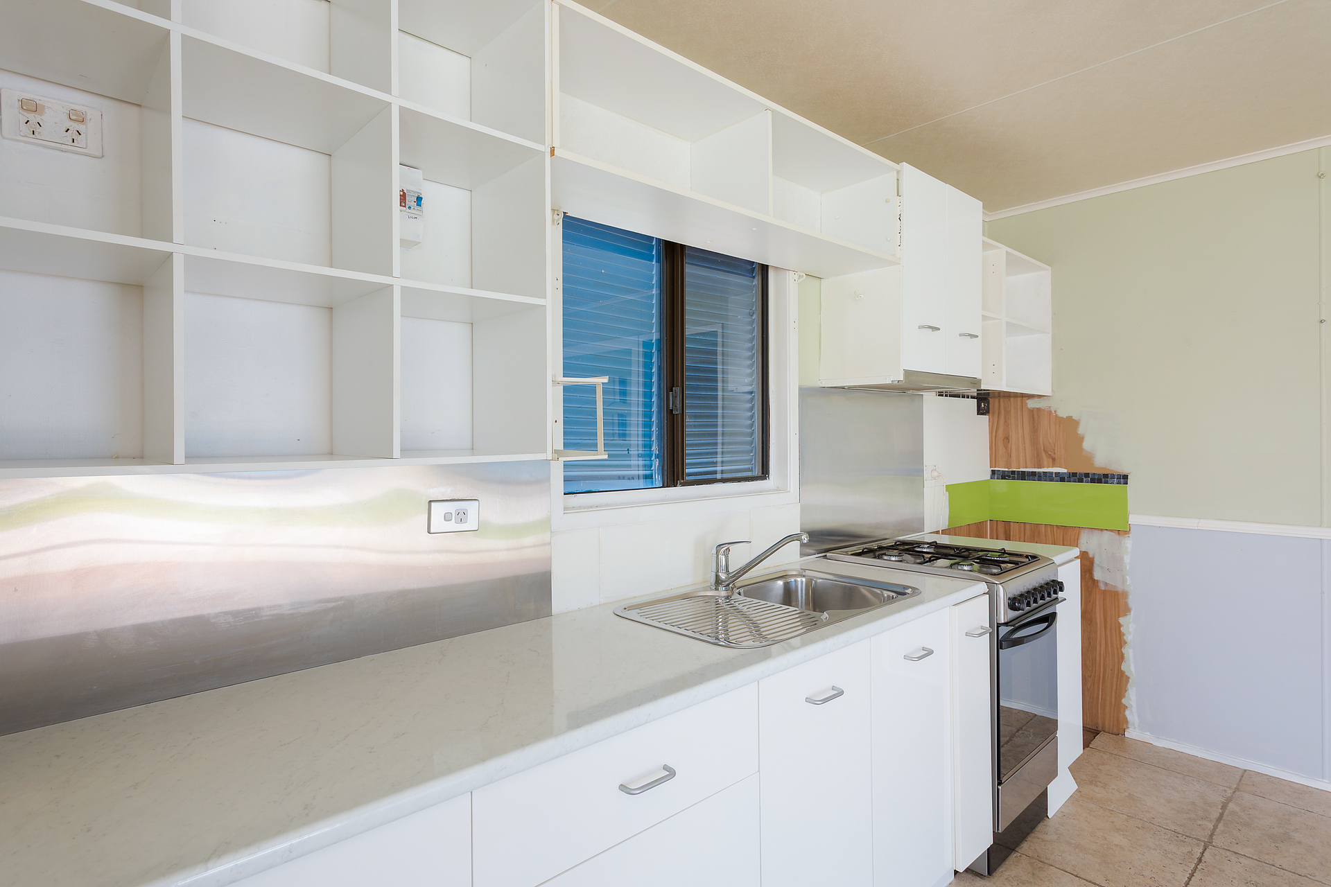 38/3211 Princes Highway, Millingandi, Nsw, 2549 - Image 7