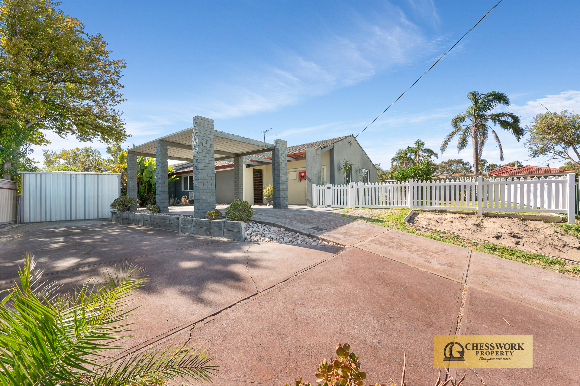 11 Tremont Place, Craigie, WA 6025 - Image 1