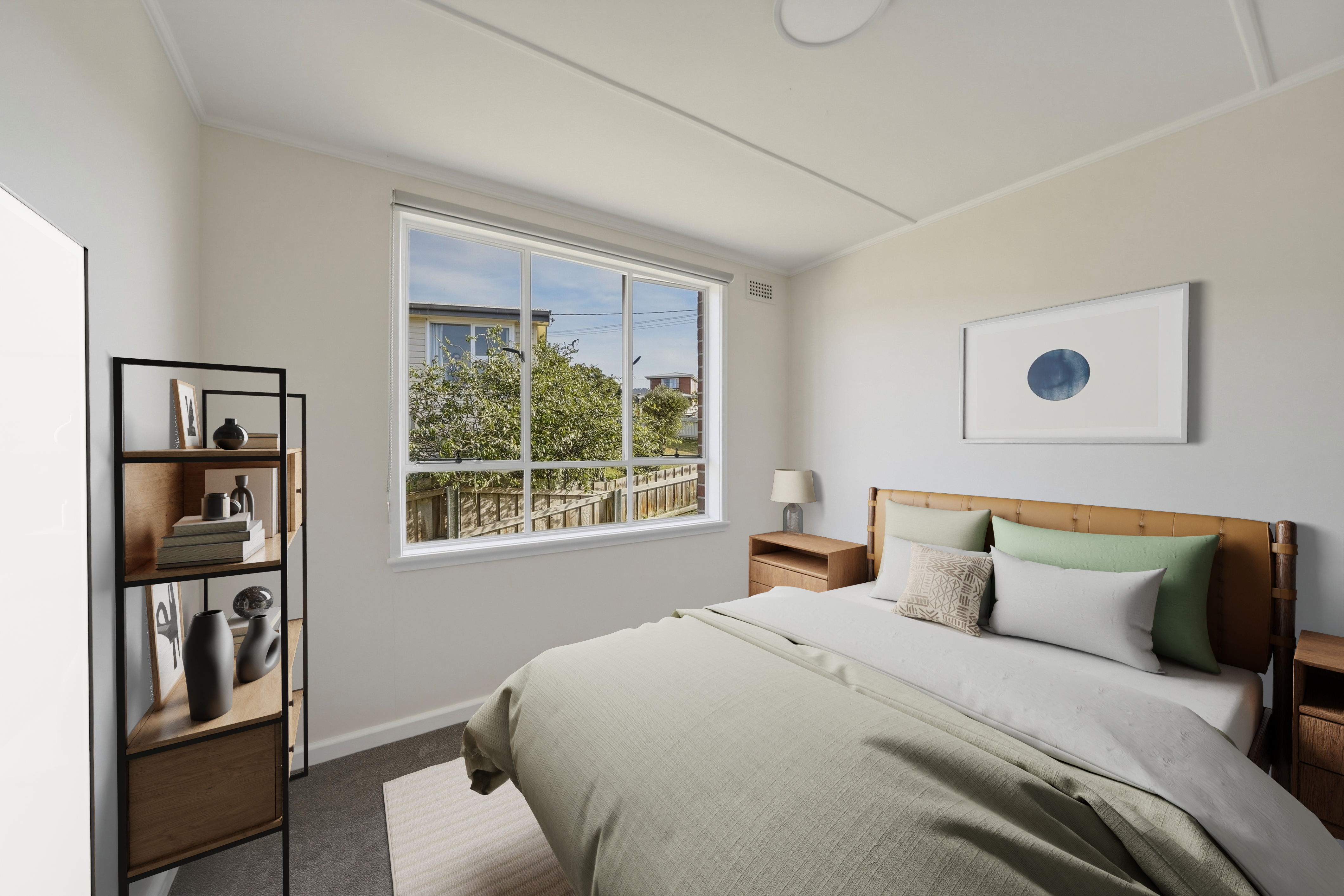 51 CLEBURNE STREET, Claremont TAS 7011 - Image 10