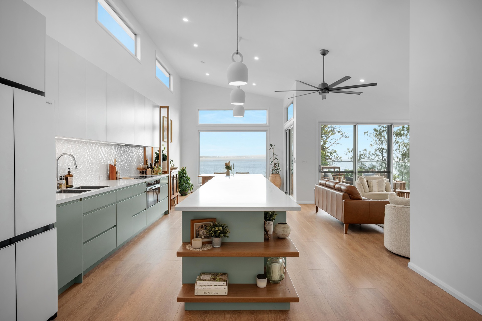 5 NORTHCLIFFE DRIVE, Lake Heights NSW 2502 - Image 6