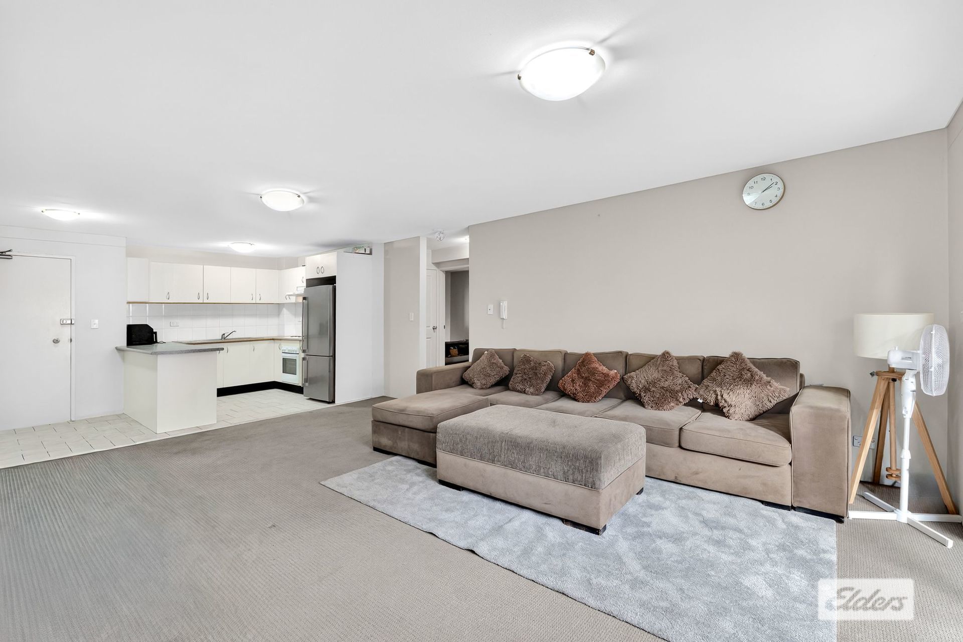 15/25 Kildare Road, Blacktown, NSW 2148 - Image 2