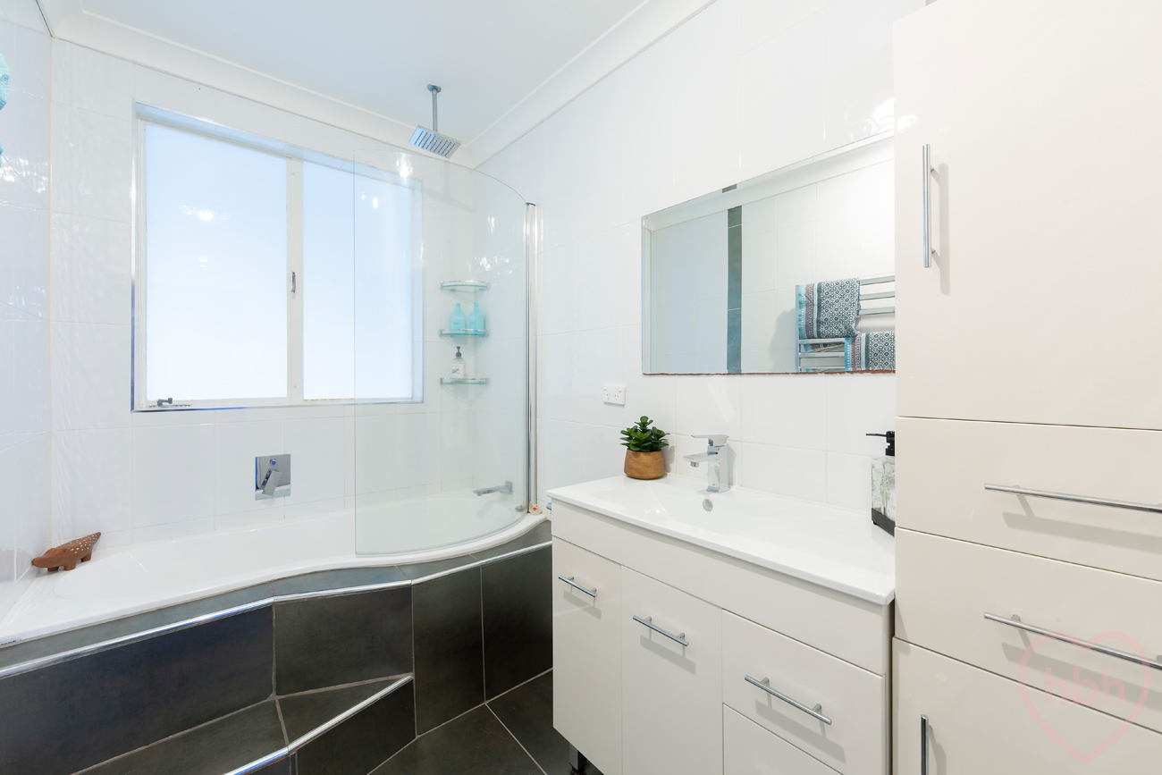 4-bedroom house at 5 Markham Street, Mawson, ACT 2607, Unincorporated Act, Australian Capital Territory