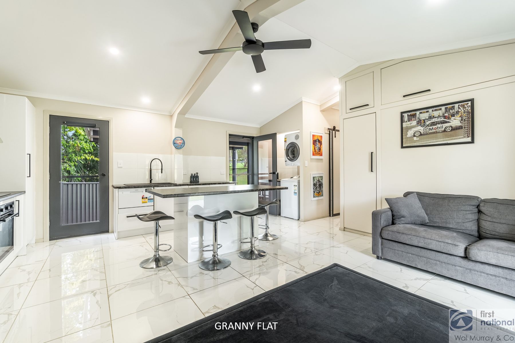 5-bedroom house at 9 LOMANDRA AVENUE, Caniaba NSW 2480, Lismore, New South Wales
