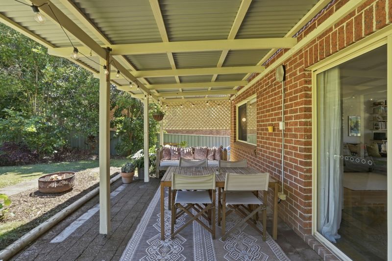39 CROWN STREET, Bellingen NSW 2454 - Image 5