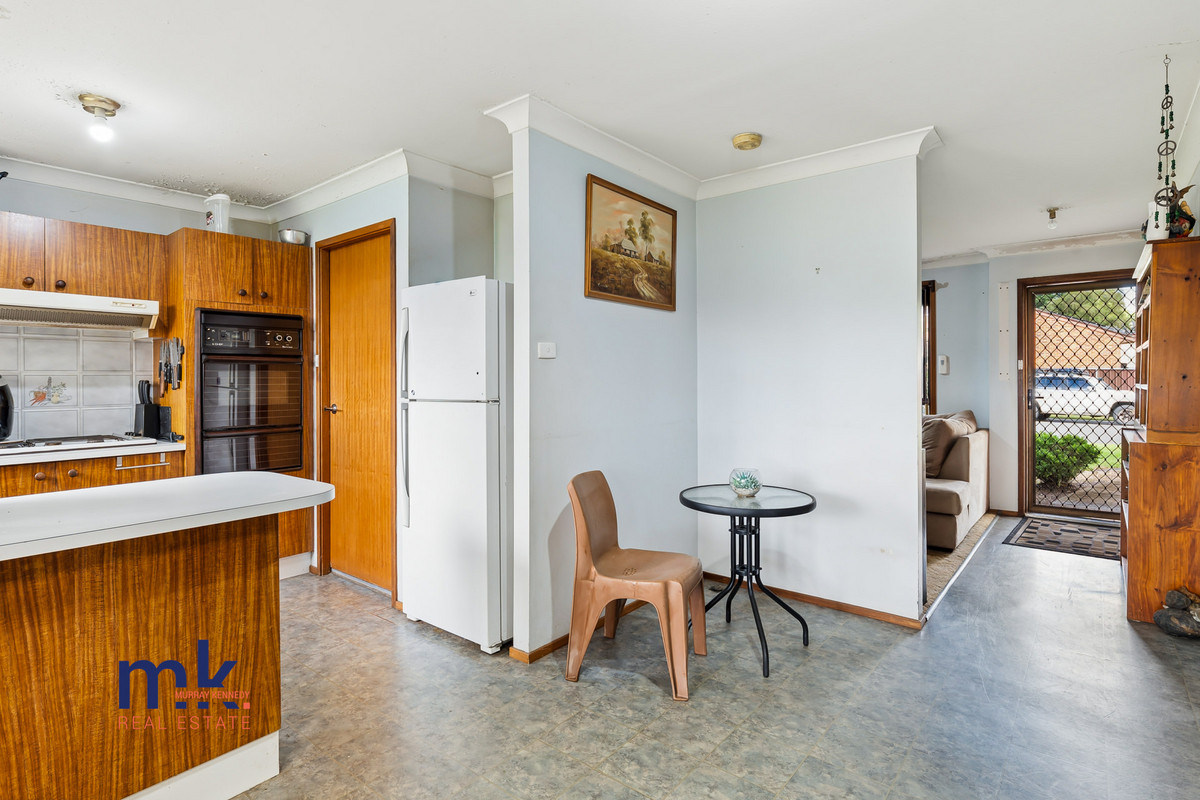 3-bedroom house at 10 Codlin Street, Ambarvale, Nsw, 2560, , New South Wales