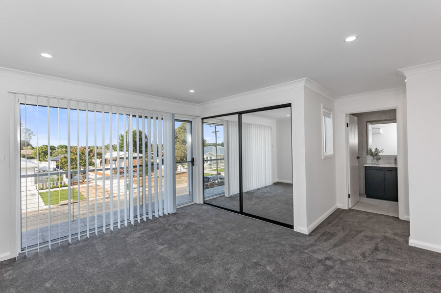 5-bedroom house at 54 Spring Street, Wagga Wagga, NSW 2650, Wagga Wagga, New South Wales