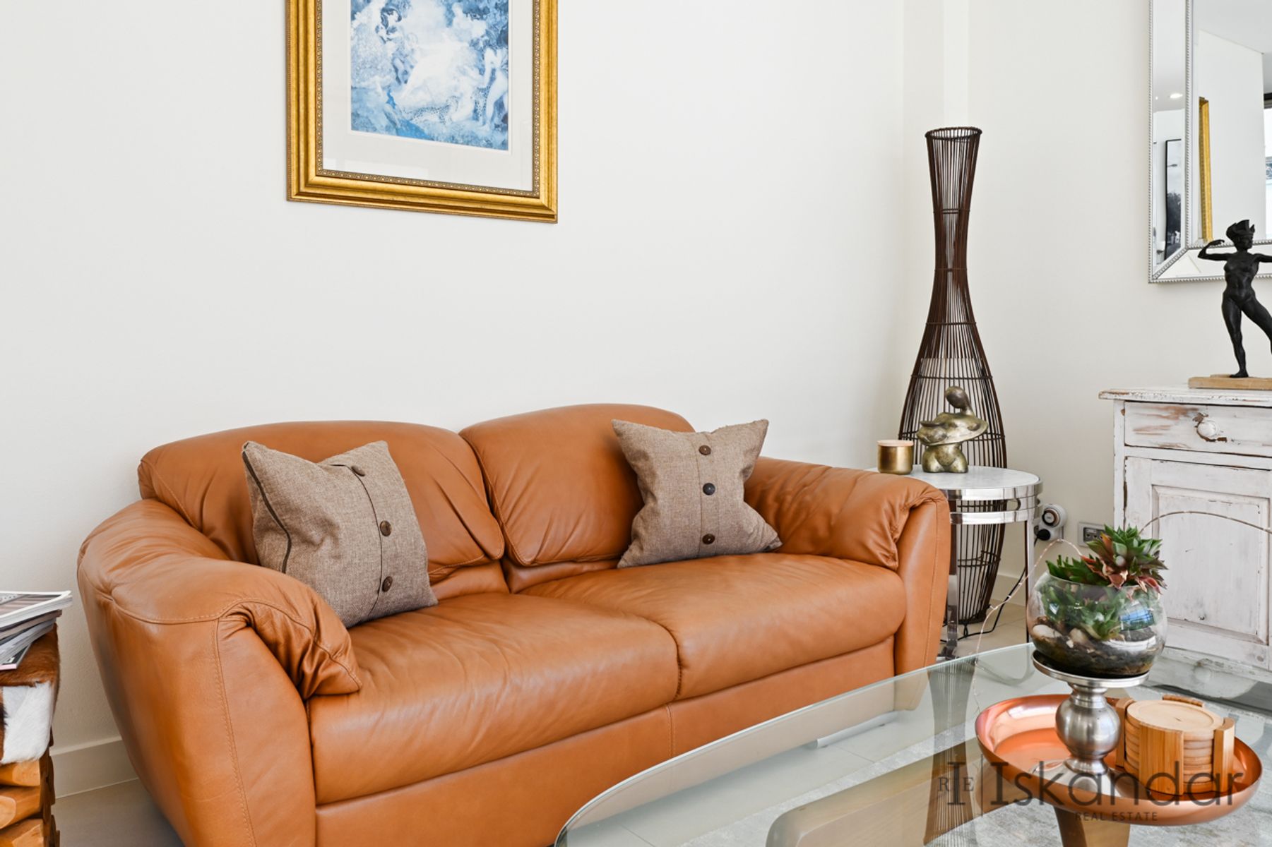 16 Fuller Avenue, Earlwood, NSW 2206 - Image 6