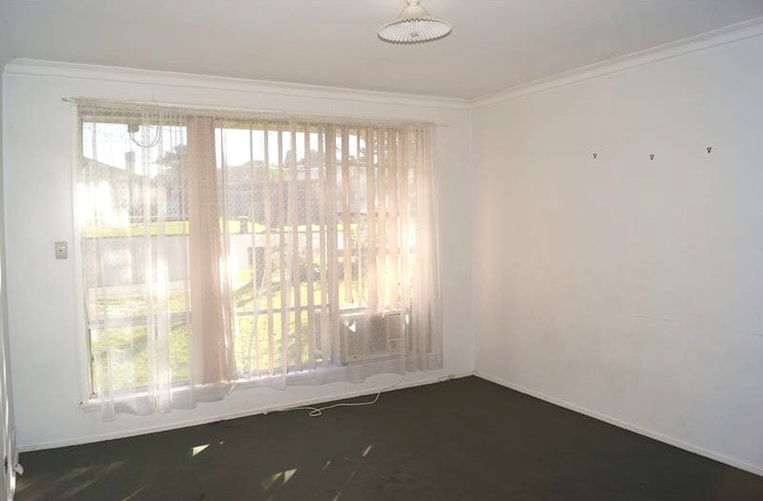 2 NOWRA COURT, Norlane VIC 3214 - Image 8