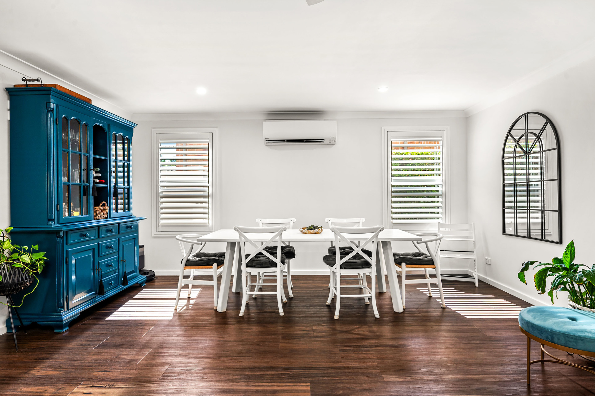 4-bedroom house at 26 JERGI CLOSE, Charlestown NSW 2290, Lake Macquarie, New South Wales