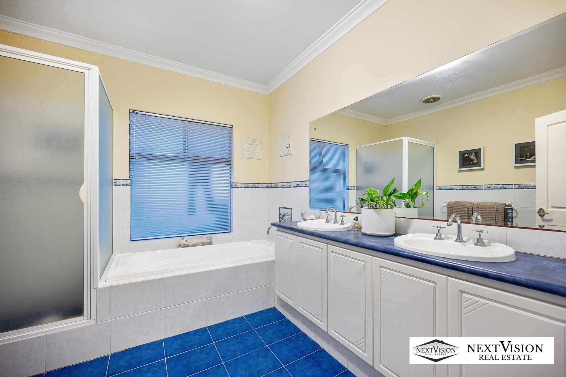 5-bedroom house at 3 RICHARDSON ROAD, Coogee WA 6166, Cockburn, Western Australia