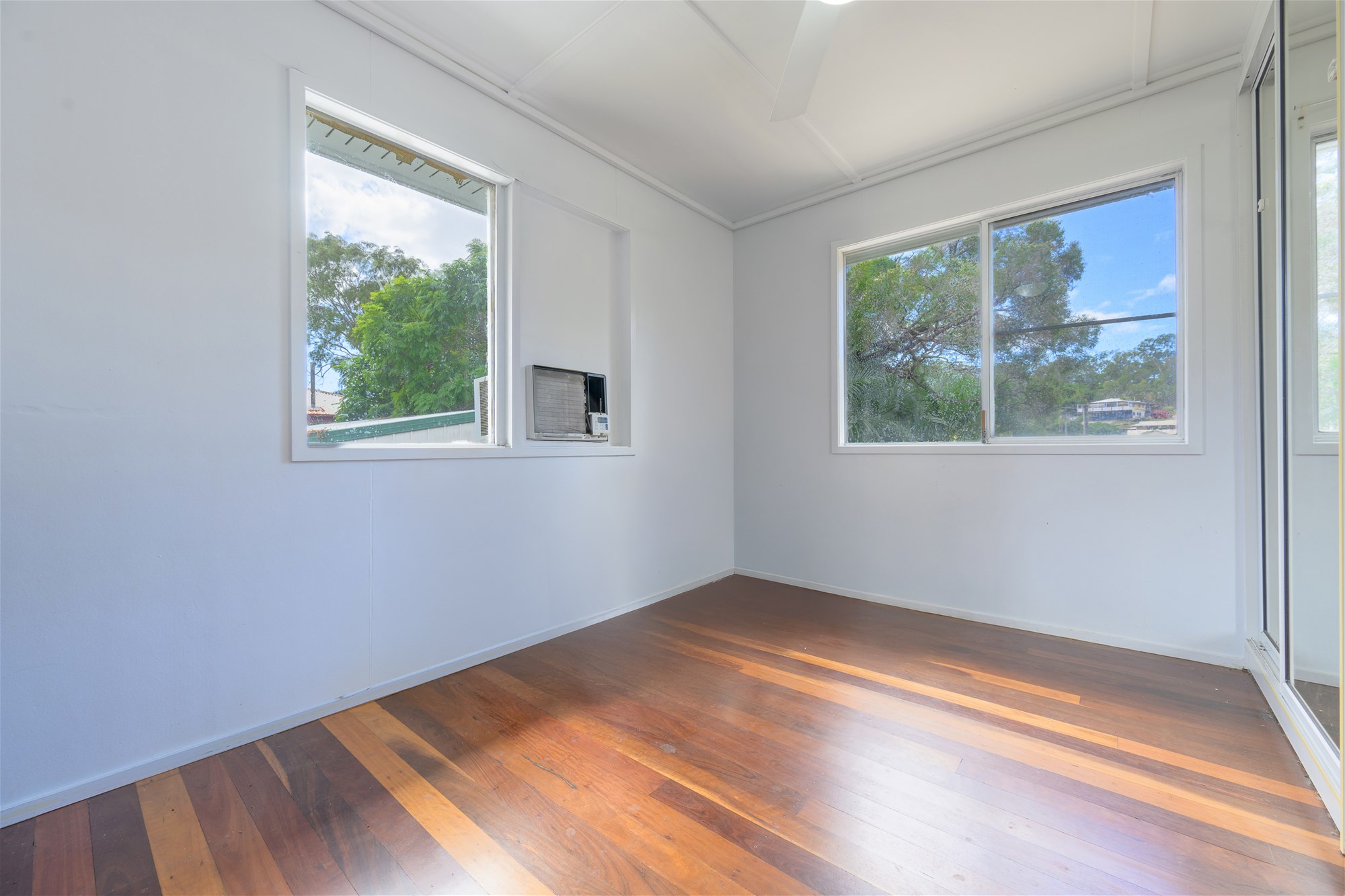 3-bedroom house at 7 LING STREET, Toolooa QLD 4680, Gladstone, Queensland