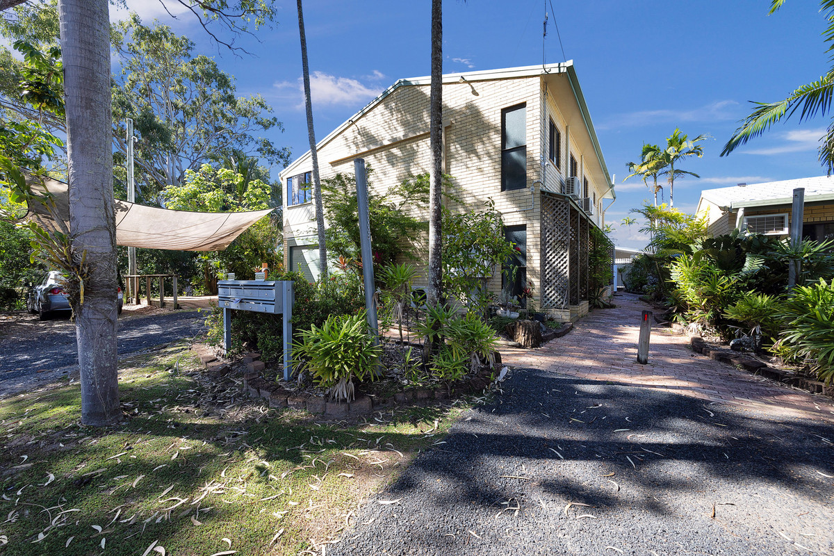 8/4 Symons Avenue, Bucasia, Qld, 4750 - Image 1