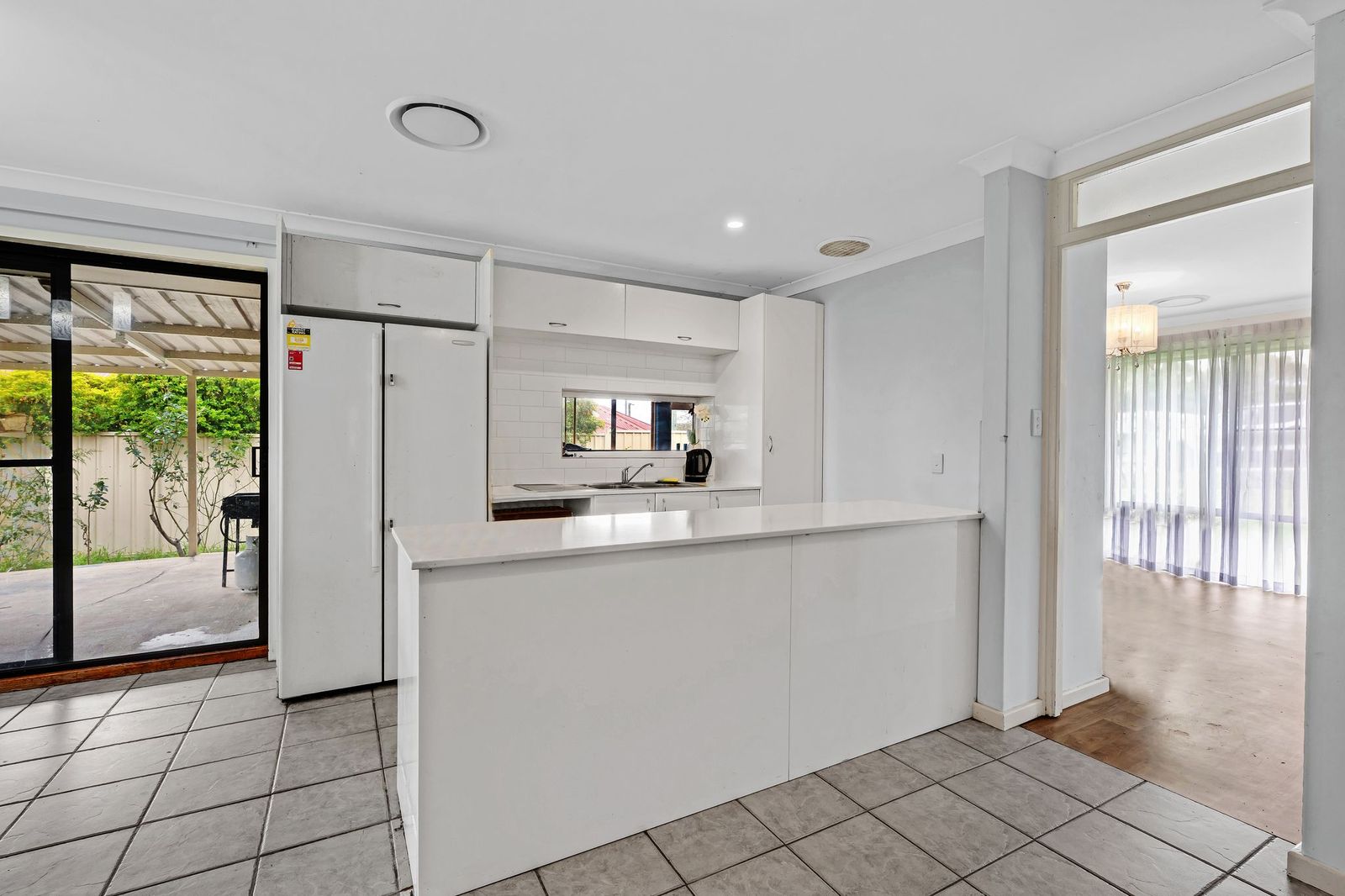21 Smith Street, Donnybrook, WA 6239 - Image 4