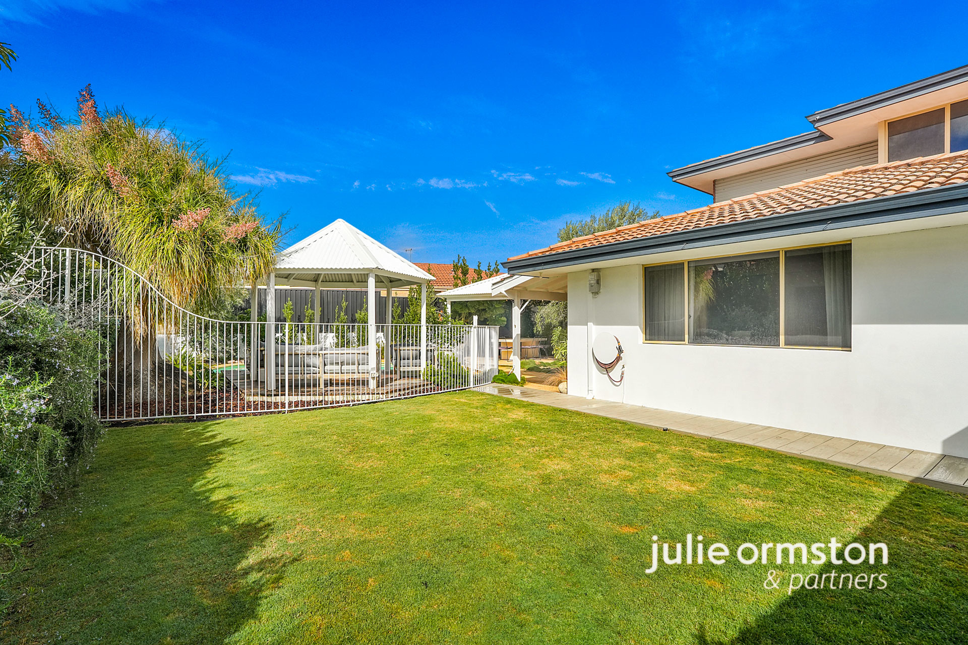 4-bedroom house at 28 BLYTHEWOOD WAY, Heathridge WA 6027, Joondalup, Western Australia