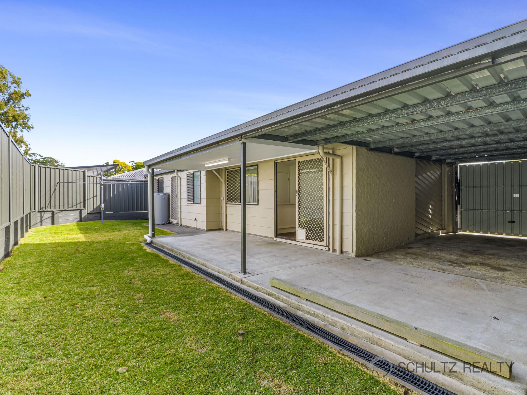 15 Melwood Street, Eagleby, Qld, 4207 - Image 9