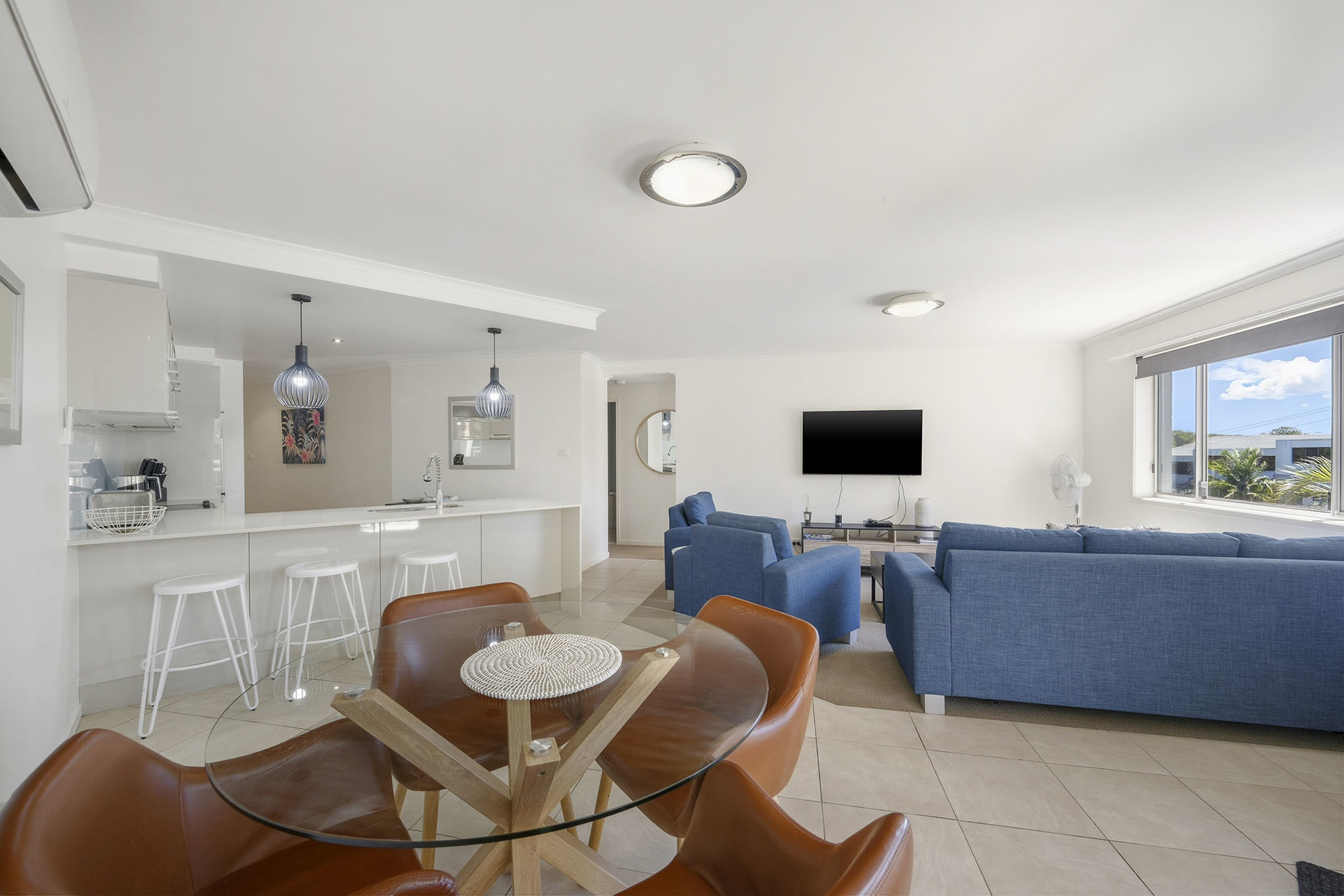 309/68 Pacific Drive, Port Macquarie, Nsw, 2444 - Image 1