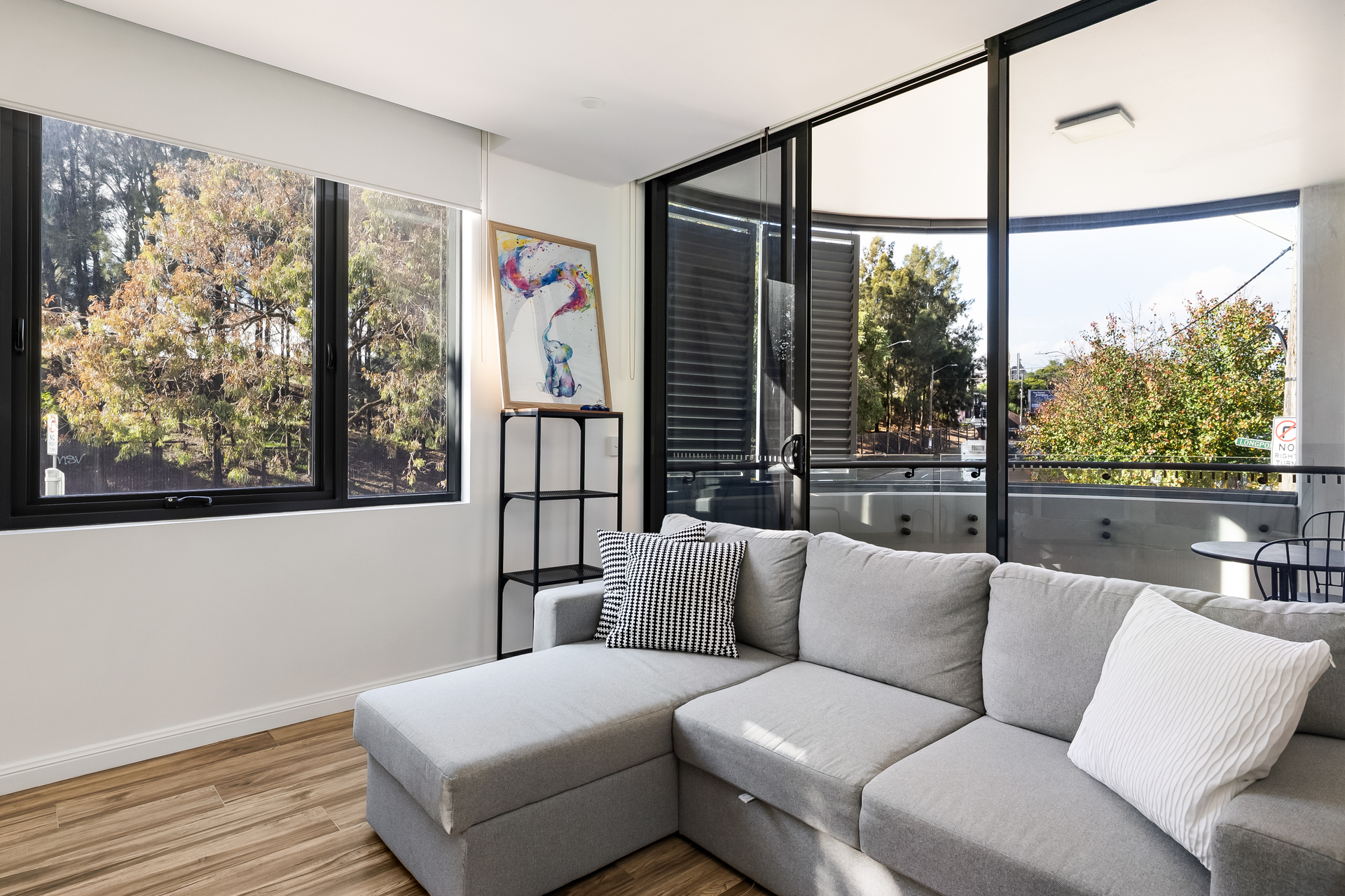 135 22 HUDSON STREET, LEWISHAM NSW 2049 - Image 3