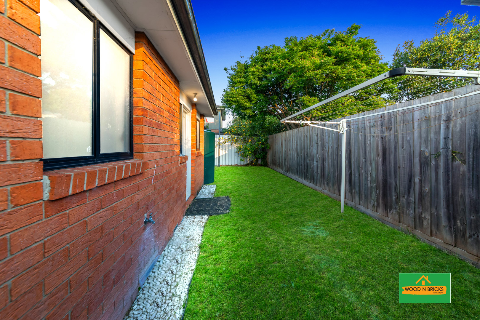 3-bedroom unit at 2 106 ANN STREET, DANDENONG VIC 3175, Greater Dandenong, Victoria