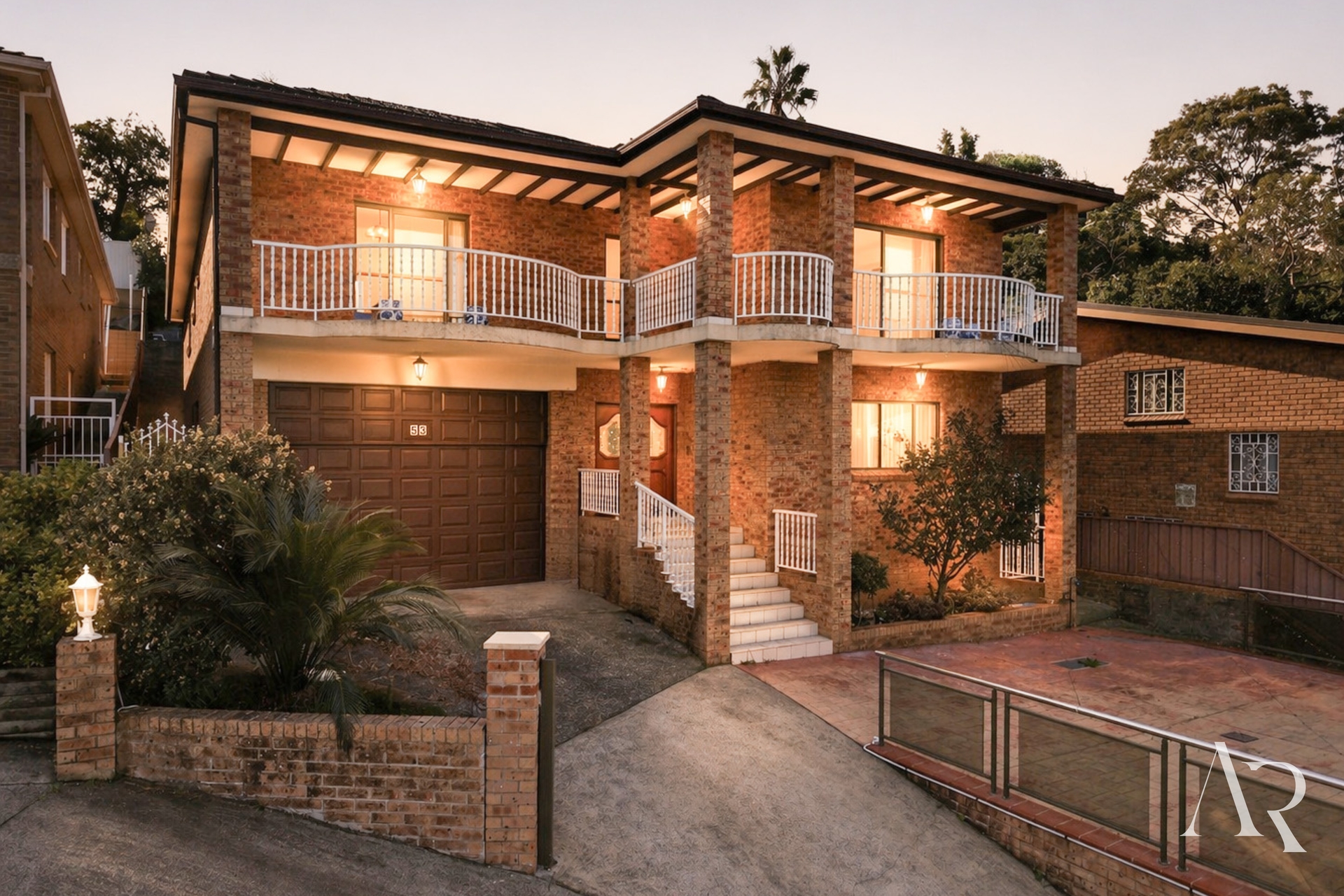 53 Banks Road, Earlwood, NSW 2206 - Image 1