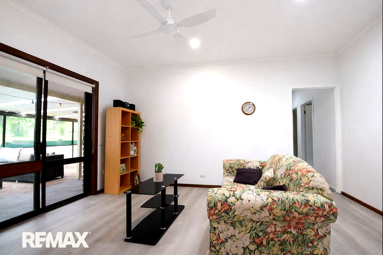 4-bedroom house at 355 Metung Road, Metung, VIC 3904, East Gippsland, Victoria