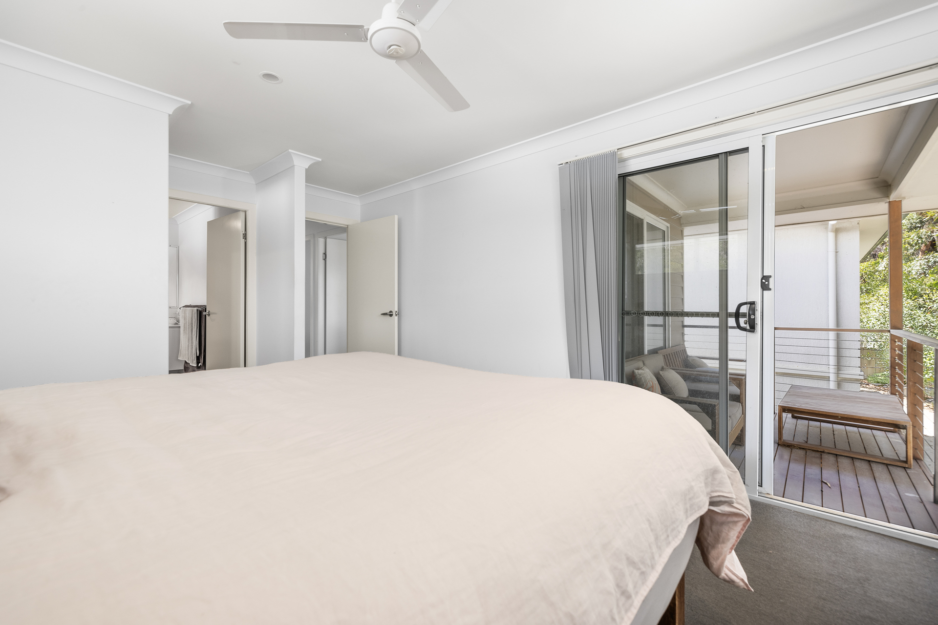 13b Yulgilbar Place, South West Rocks, Nsw, 2431 - Image 10