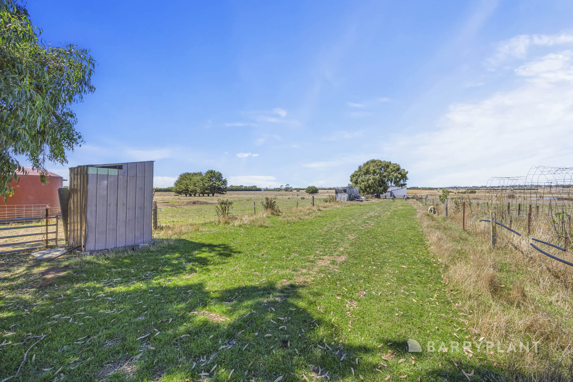 3-bedroom house at 91 Bo Peep Road, Burrumbeet, VIC 3352, Pyrenees, Victoria