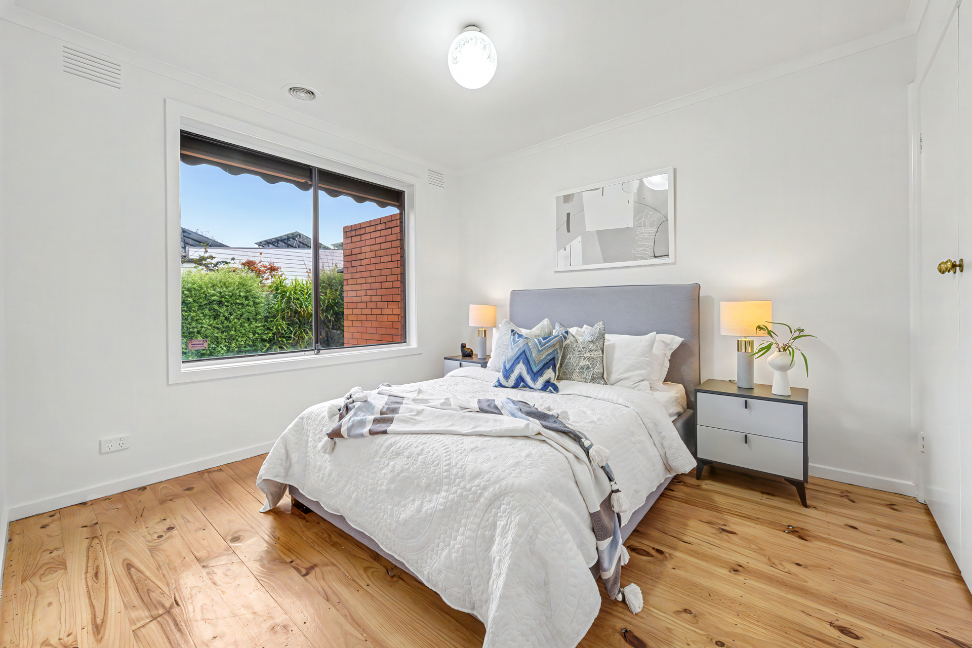2-bedroom unit at 2/68 Tyne Street, Box Hill North, VIC 3129, Whitehorse, Victoria