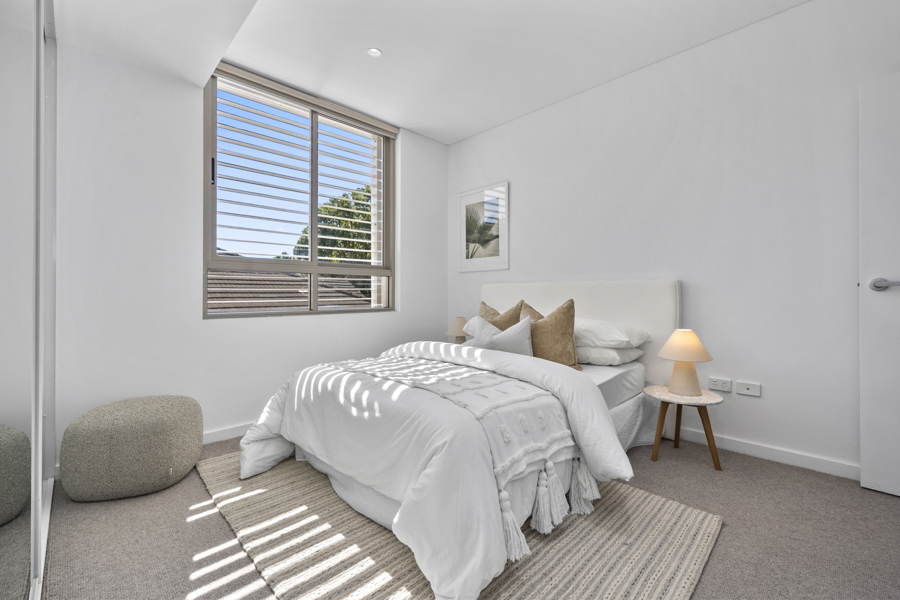 16 10 GILROY ROAD, TURRAMURRA NSW 2074 - Image 8