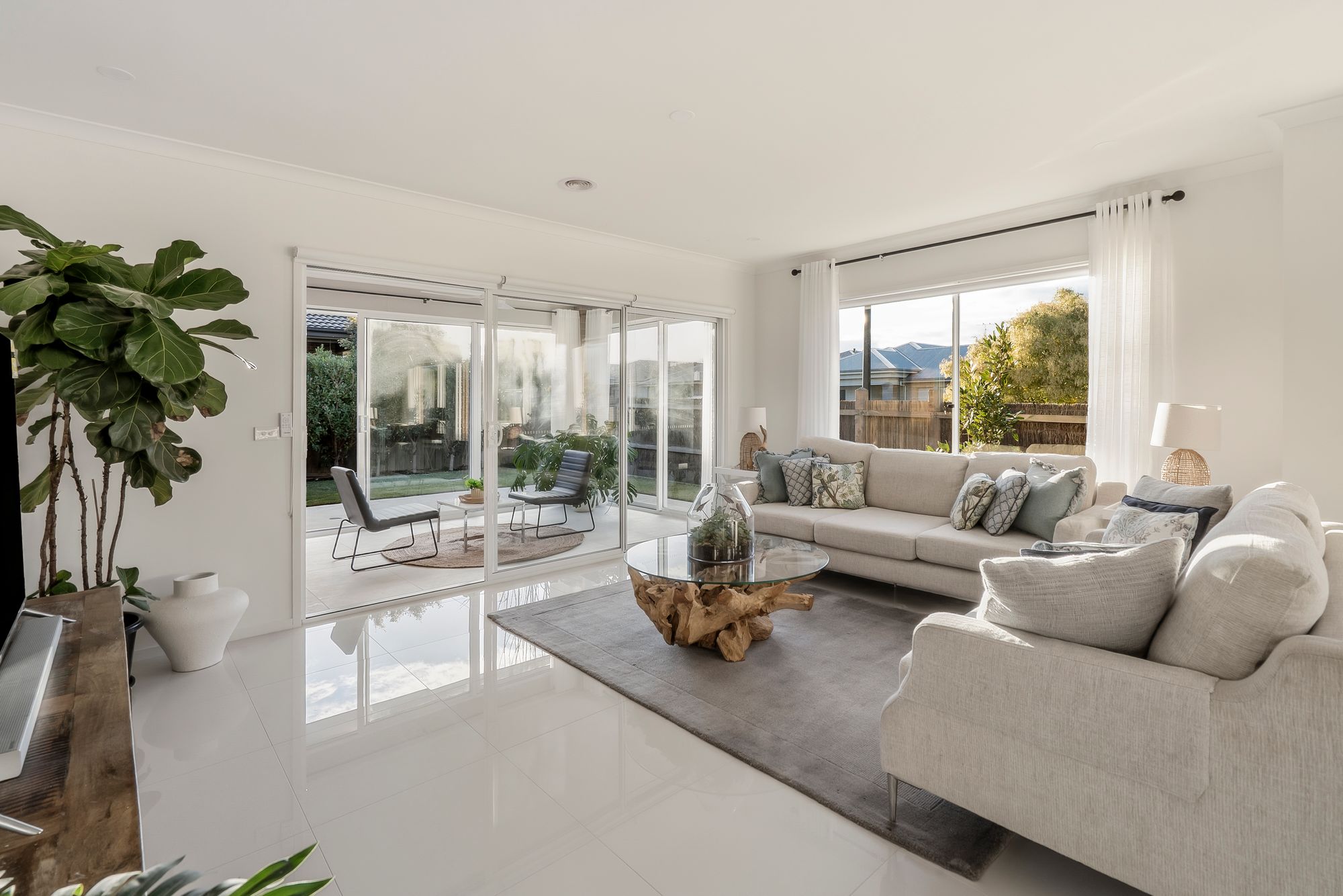 13 Naismith Street, Armstrong Creek, VIC 3217 - Image 7