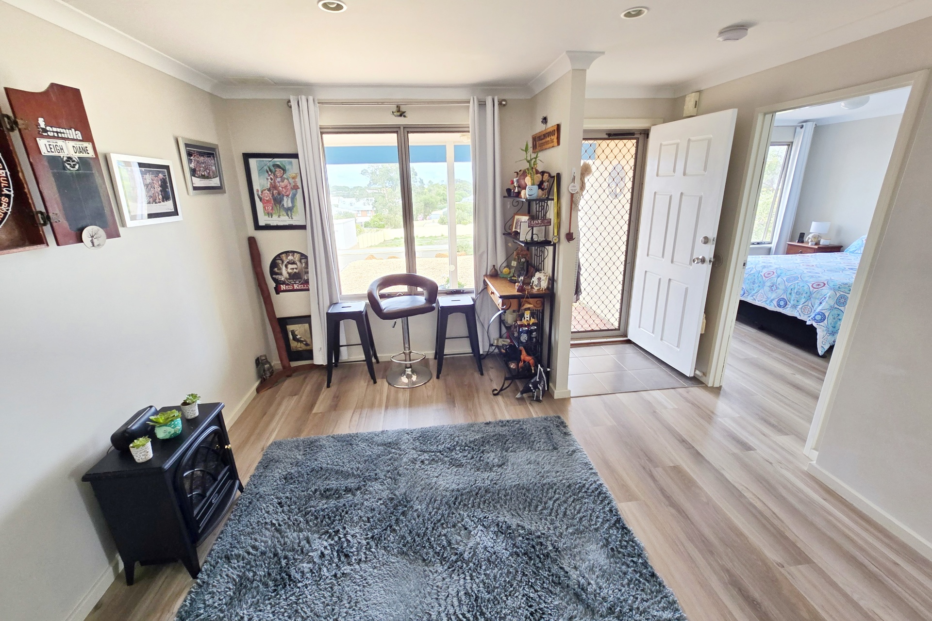 4-bedroom house at 34 WILKINSON STREET, Hopetoun WA 6348, Ravensthorpe, Western Australia