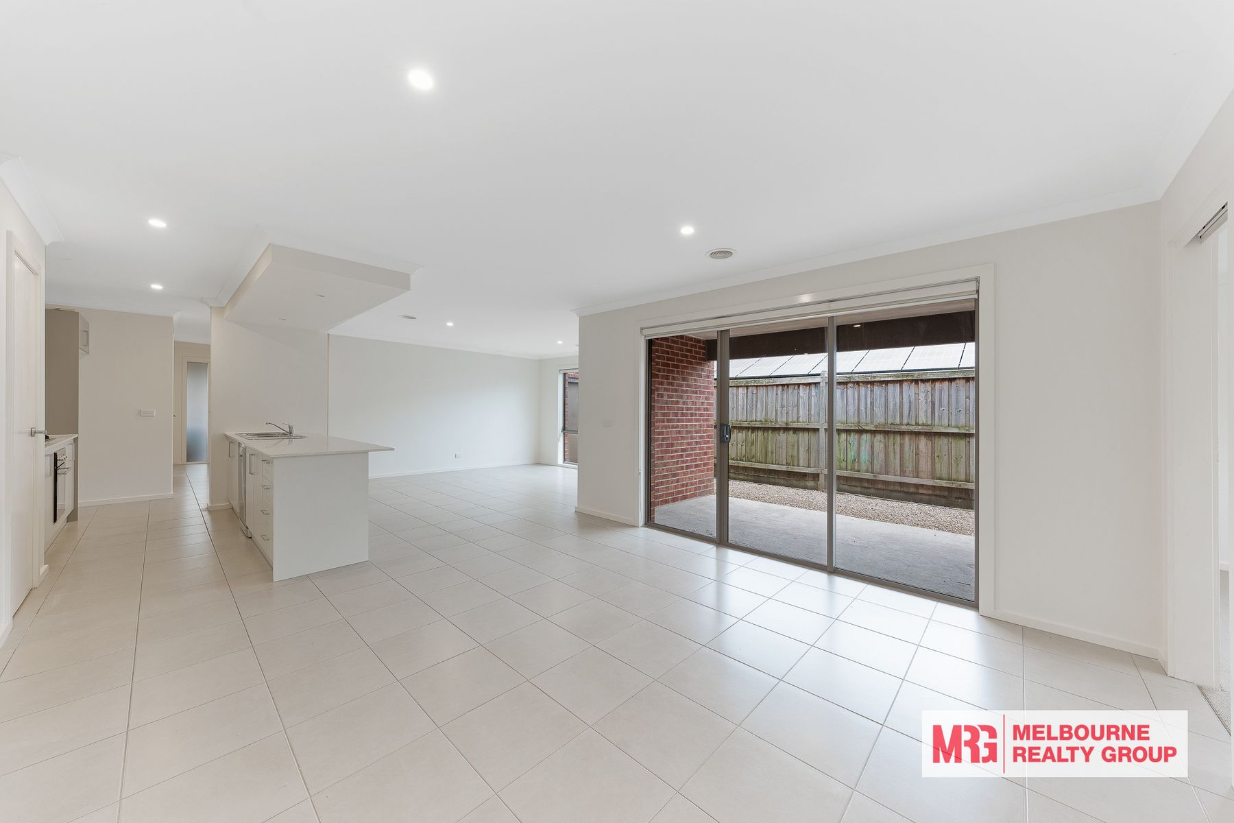 4-bedroom house at 15 Homebush Avenue, Cranbourne East, VIC 3977, Casey, Victoria
