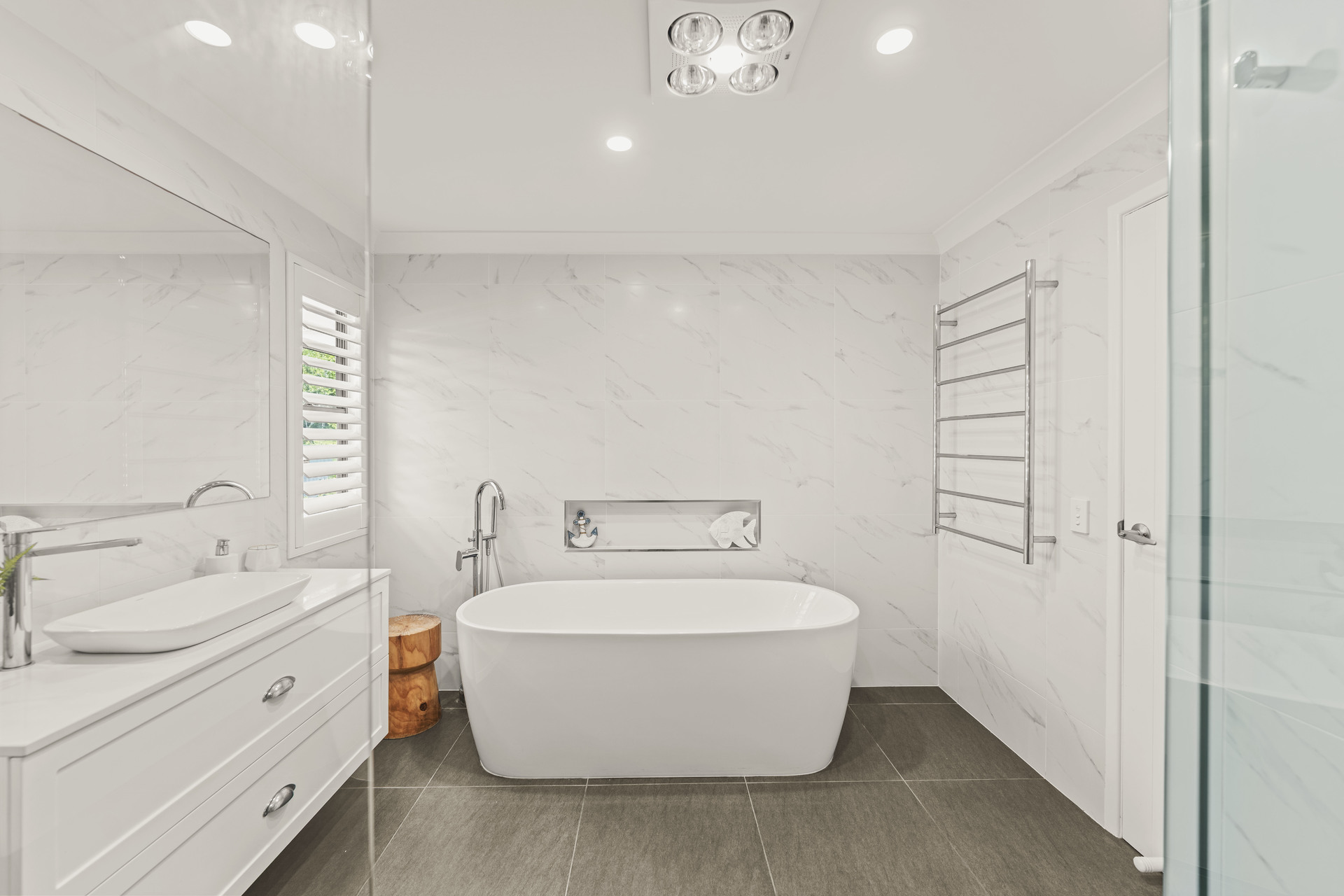 5-bedroom house at 726 Casuarina Way, Casuarina, NSW 2487, Tweed, New South Wales