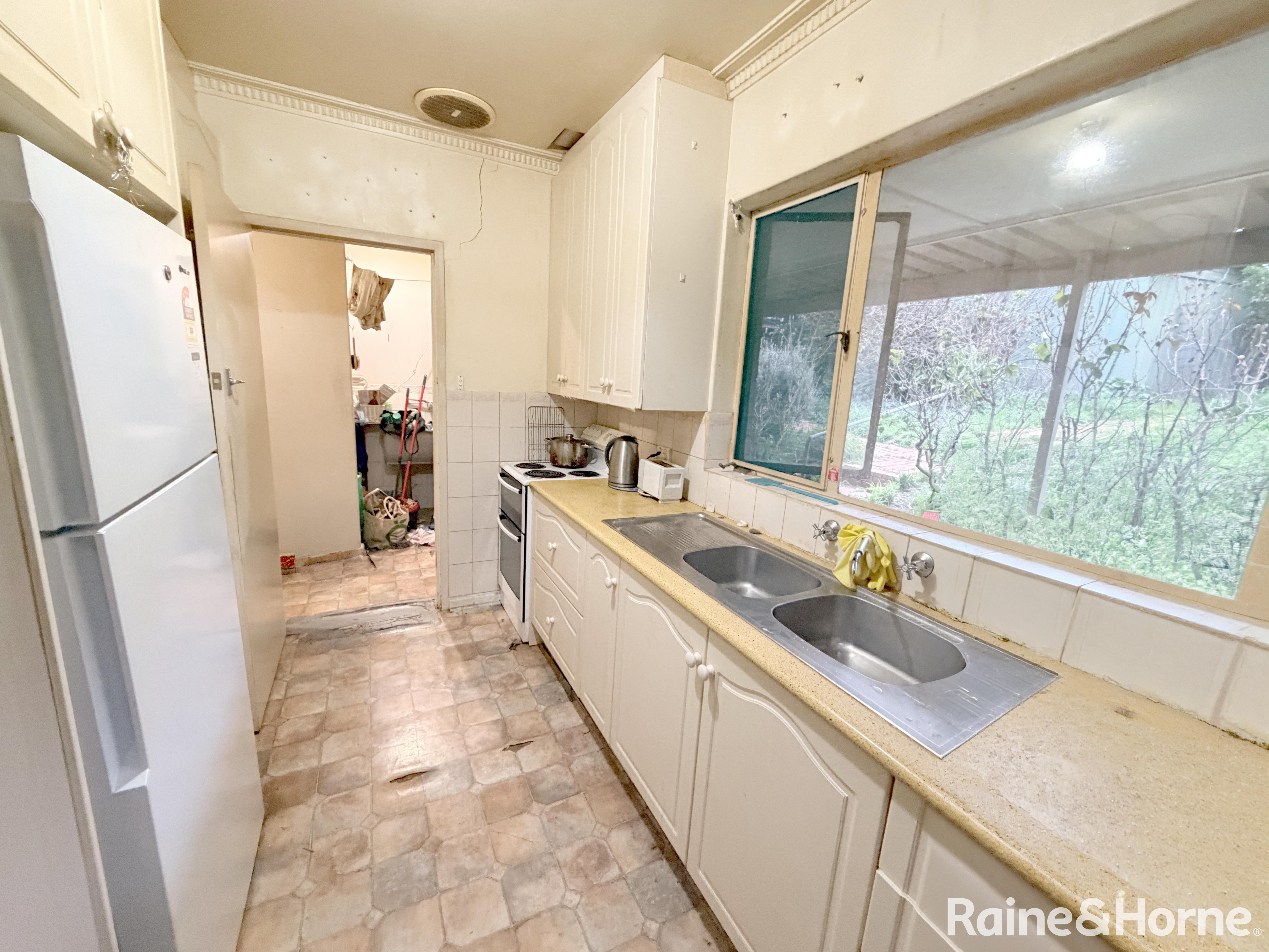 3-bedroom house at 21 Keith Road, Blackwood, SA 5051, Mitcham, South Australia