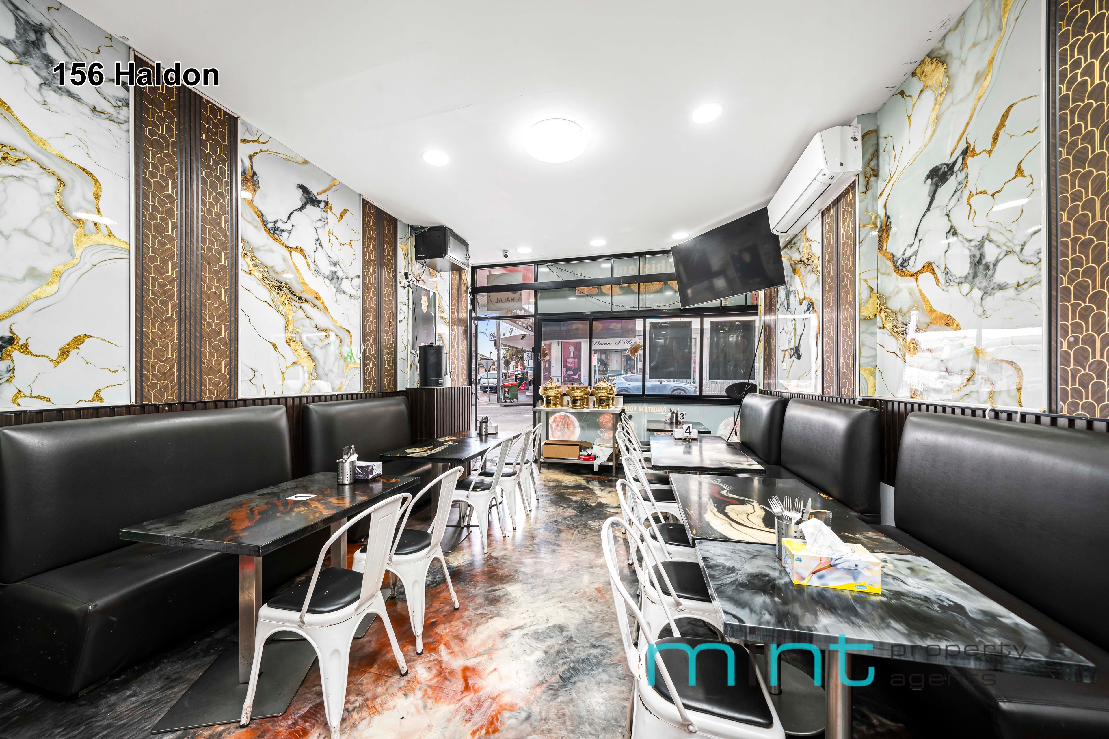 156-158 Haldon Street, Lakemba, Nsw, 2195 - Image 7