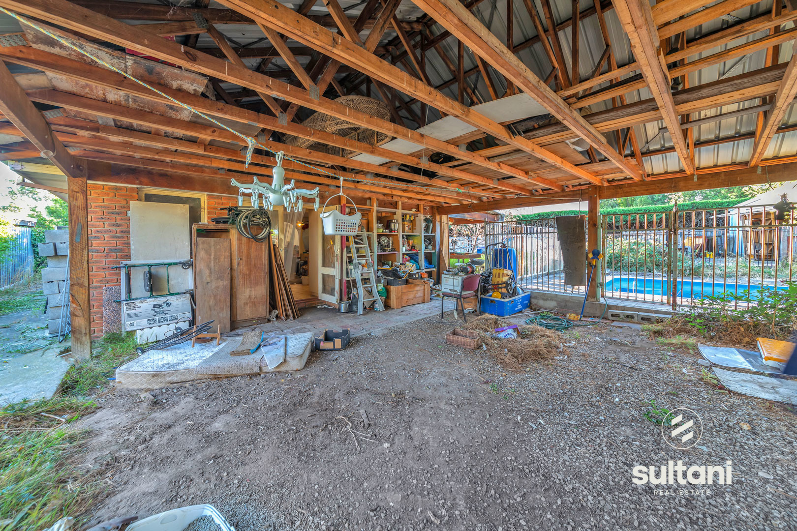 50 Hyssop Drive, Hallam, VIC 3803 - Image 10