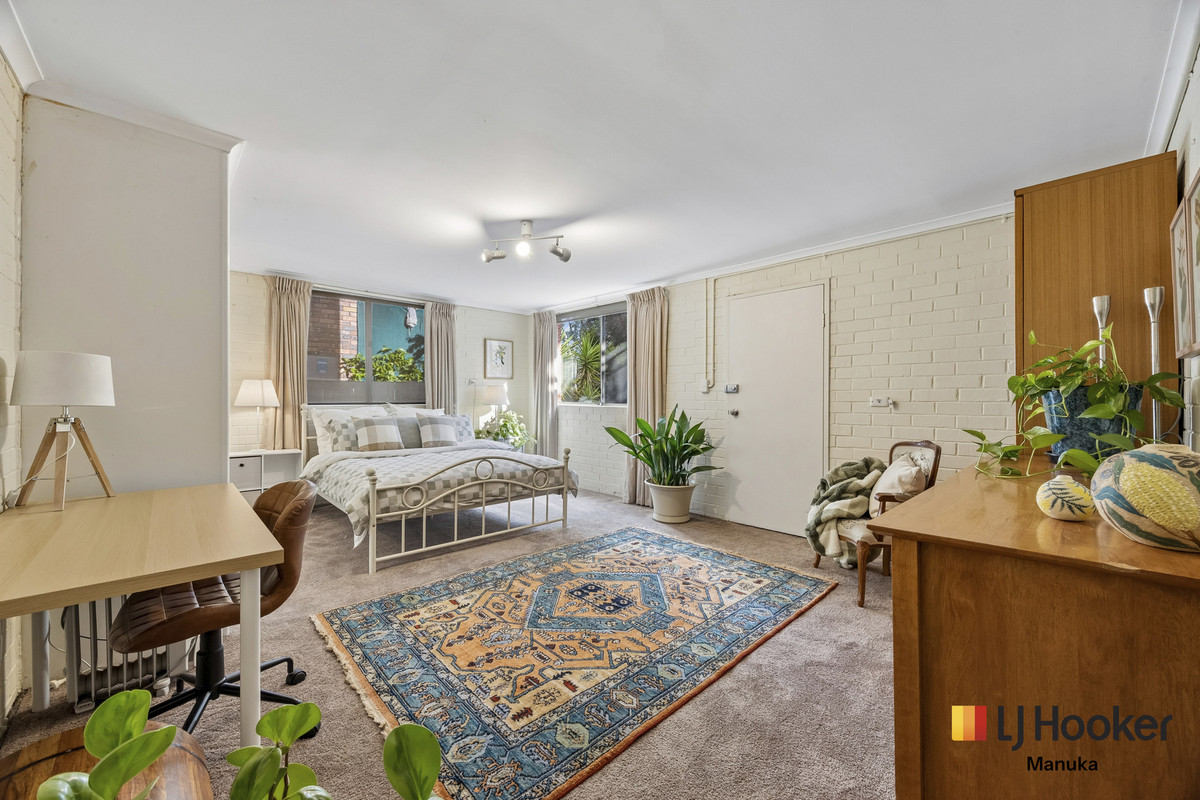 5-bedroom house at 90 Munro Road, Crestwood, NSW 2620, Queanbeyan-Palerang, New South Wales