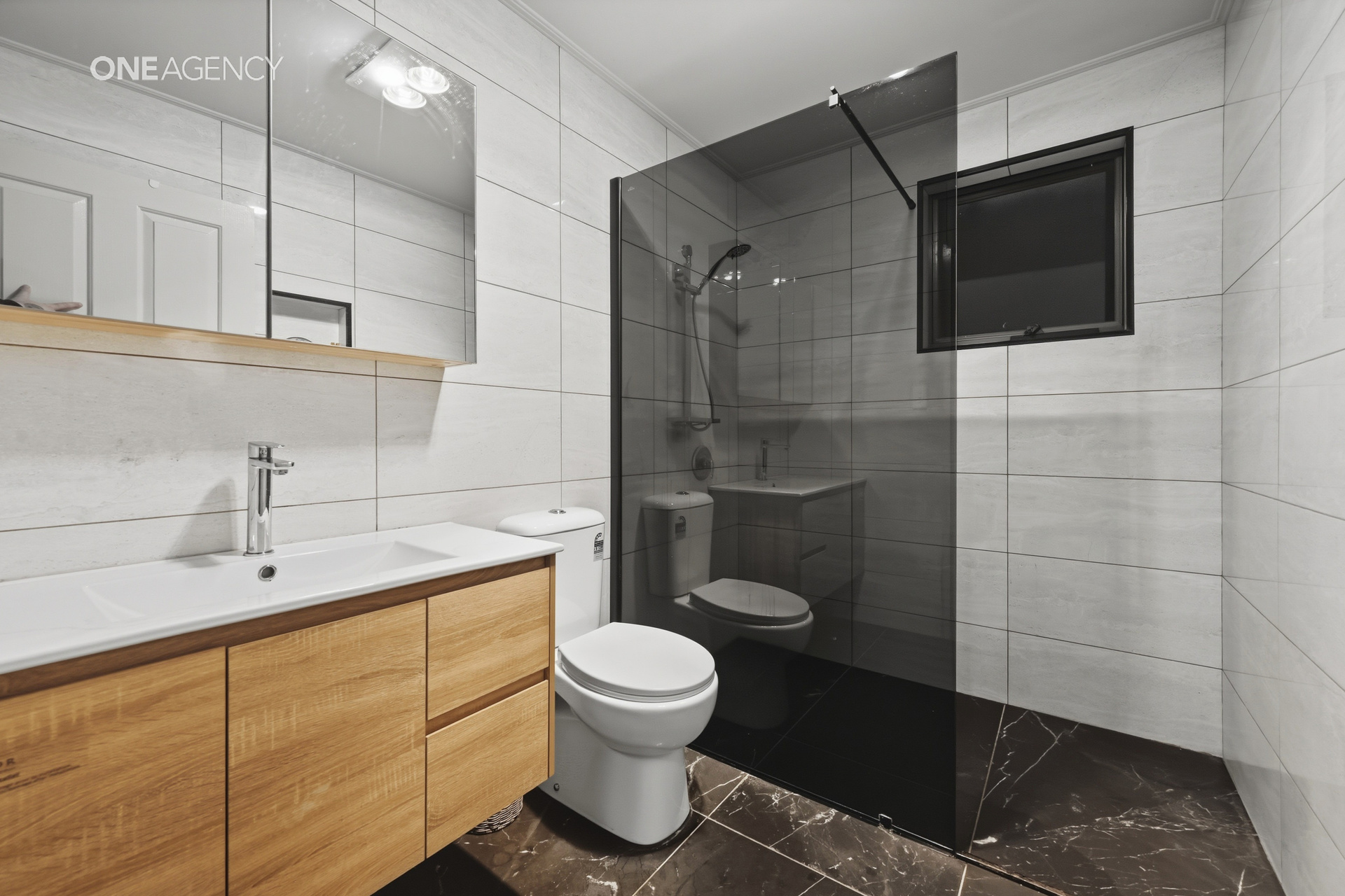 22 Greenway Avenue, Devonport, TAS 7310 - Image 6