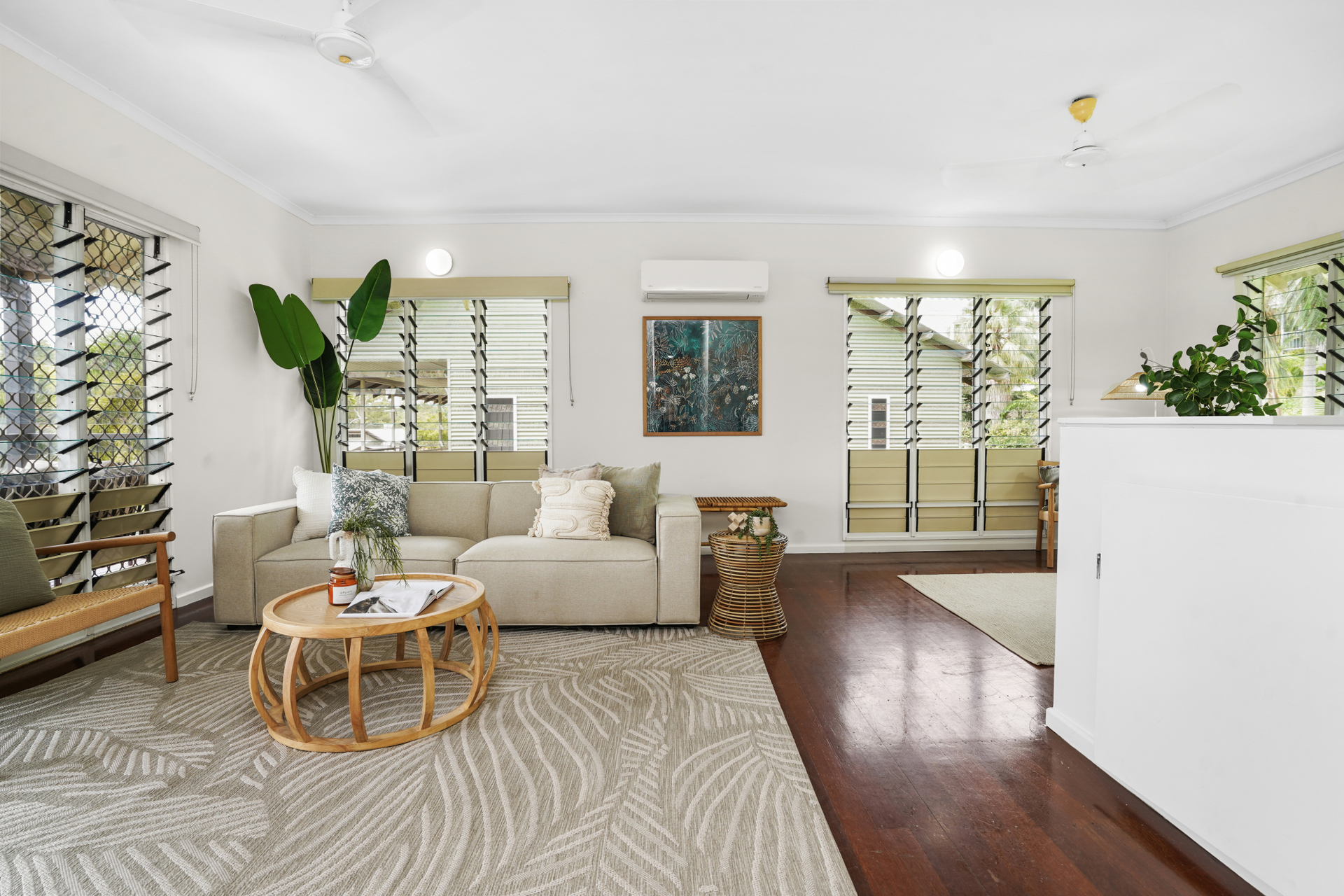 4-bedroom house at 42 Dwyer Circuit, Driver, NT 0830, Palmerston, Northern Territory