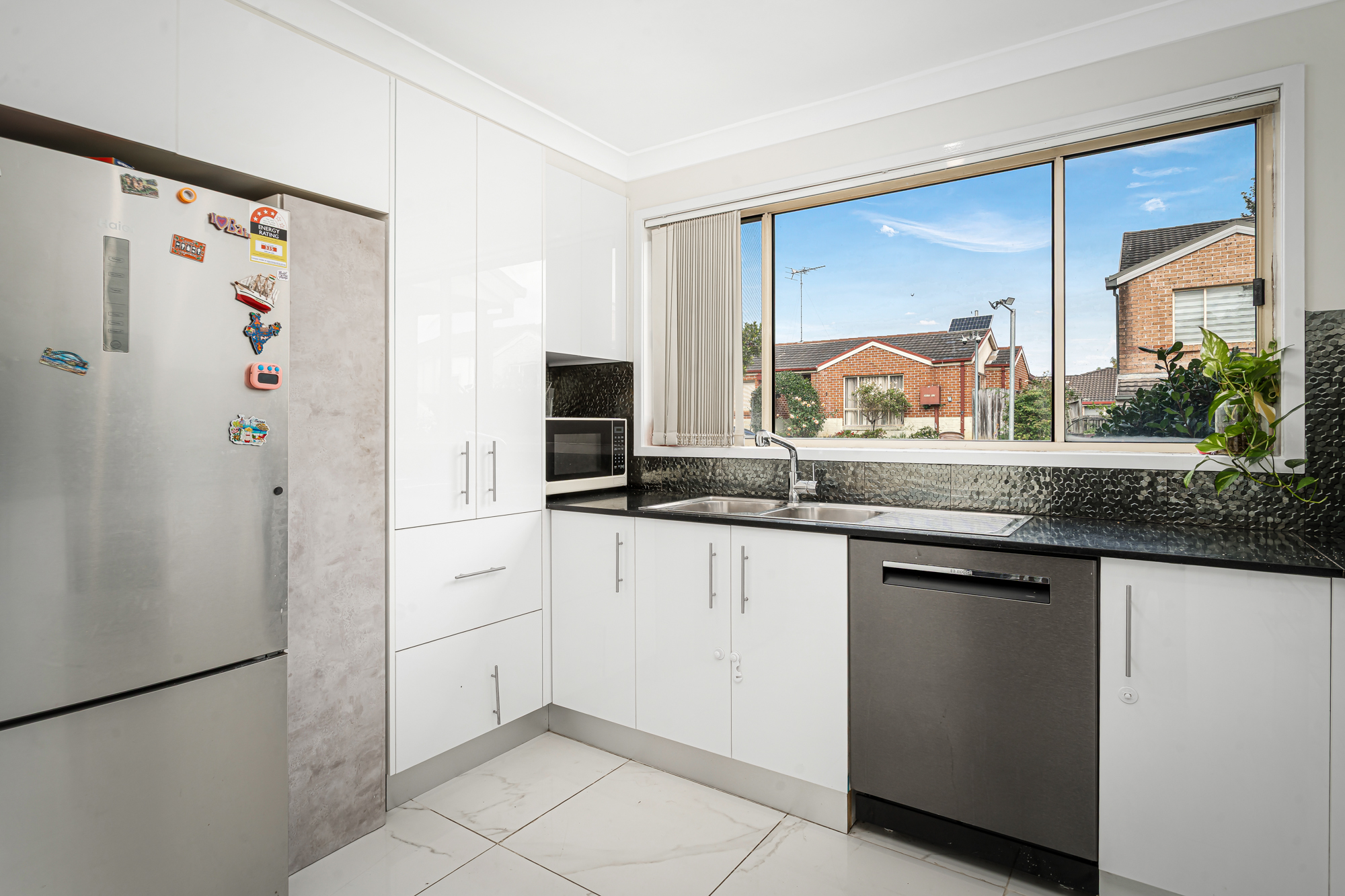 11/70 Bali Drive, Quakers Hill, NSW 2763 - Image 8