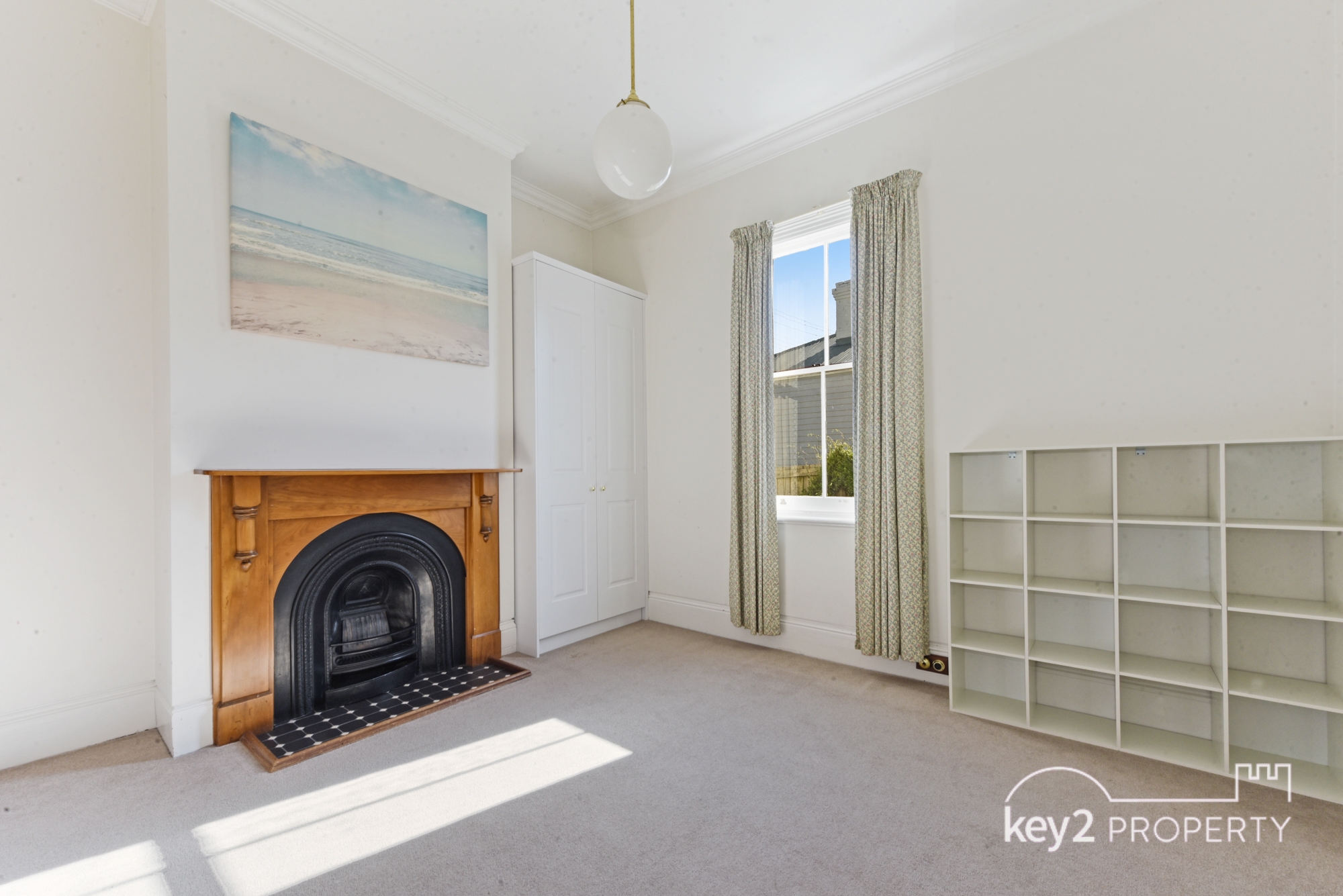 3-bedroom house at 43 Garfield Street, South Launceston, TAS 7249, Launceston, Tasmania