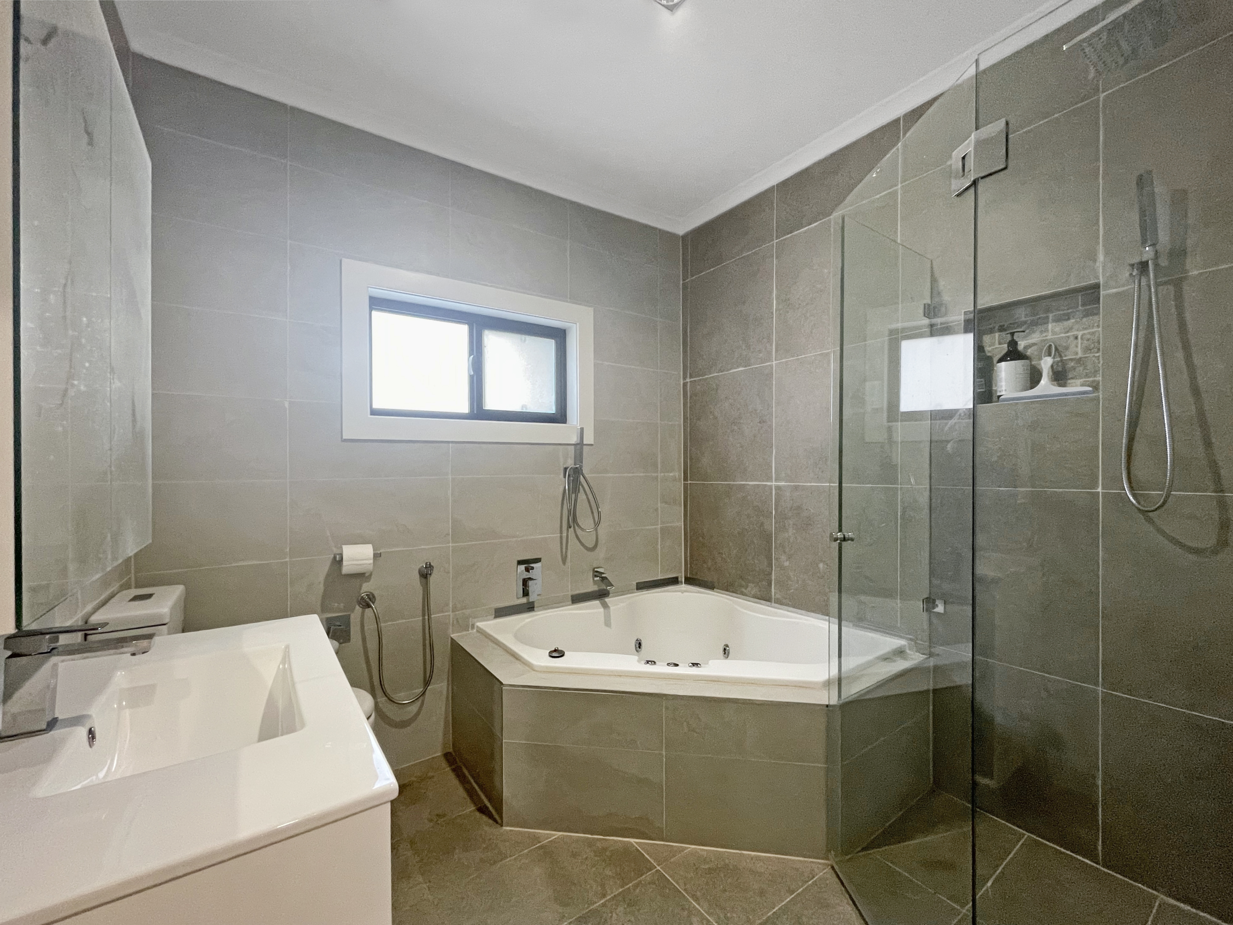 1/145 Ryde Road, West Pymble, Nsw, 2073 - Image 3