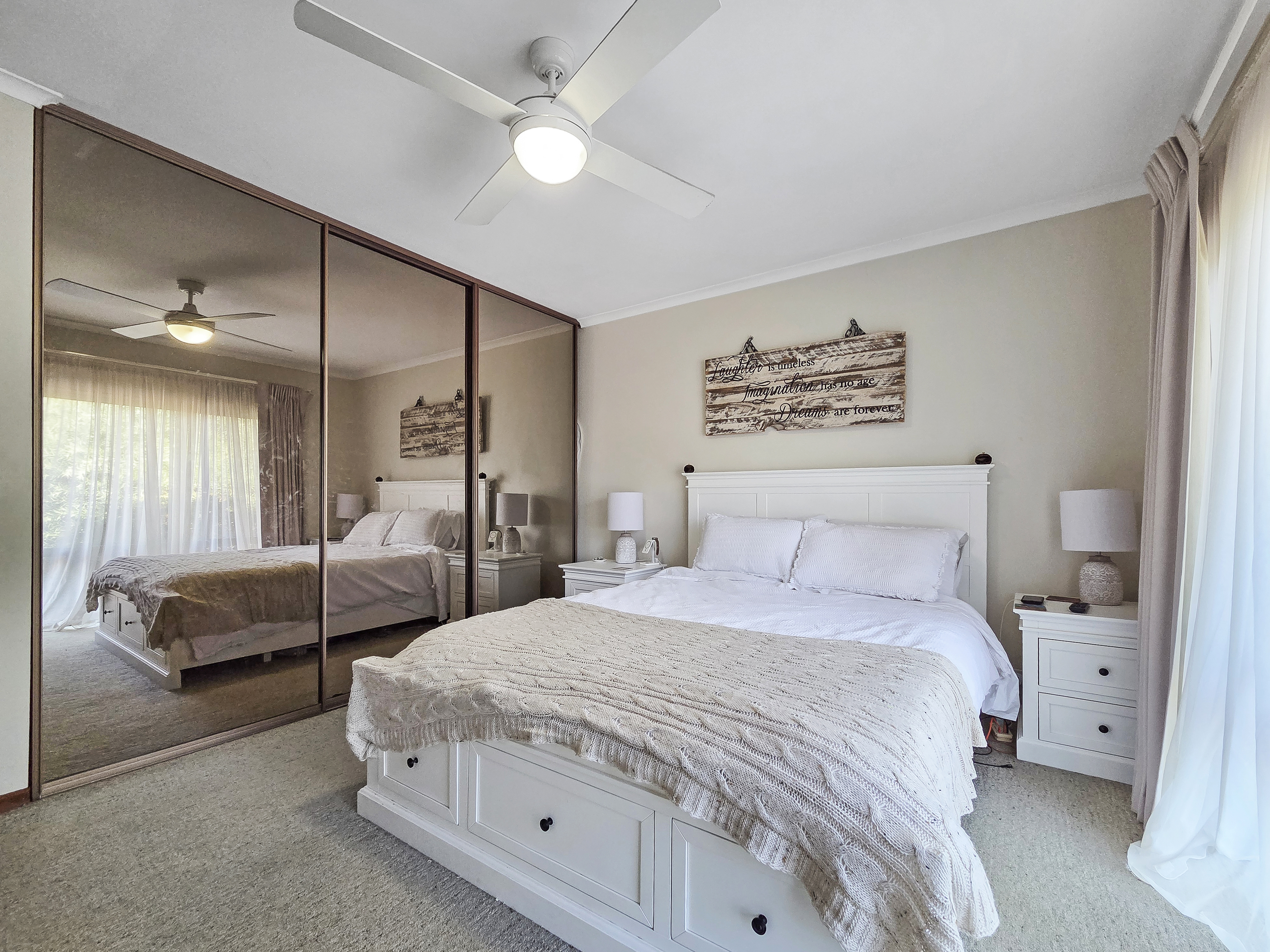 3-bedroom house at 25 FERRY STREET, Whyalla Playford SA 5600, Whyalla, South Australia