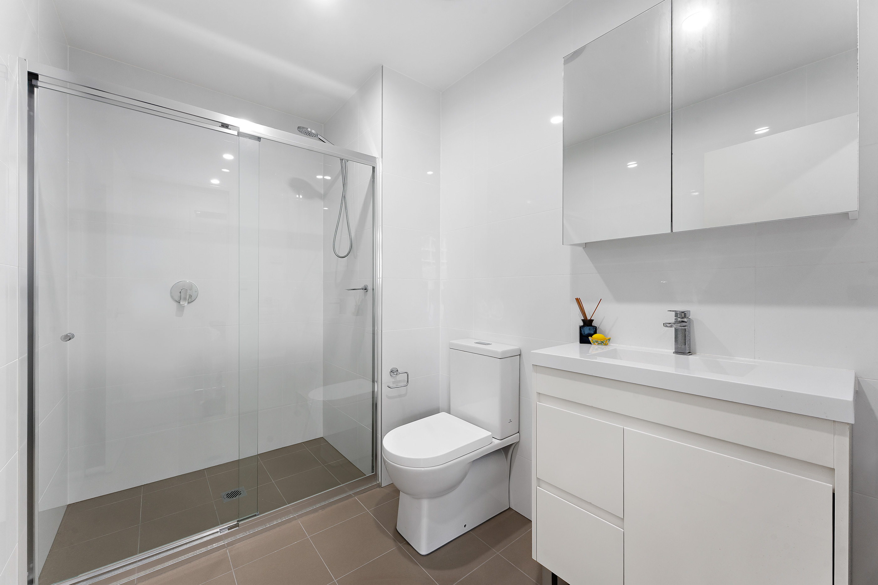 83/1 Bathurst Street, Liverpool, NSW 2170 - Image 8