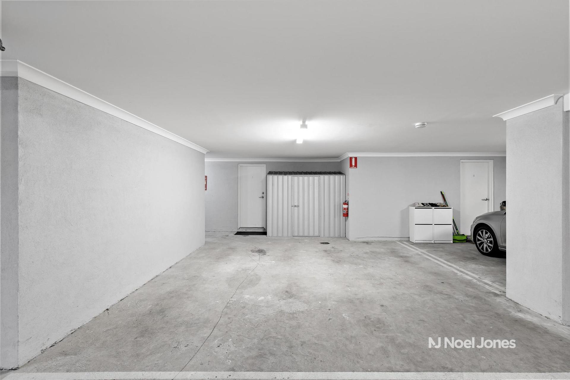 3-bedroom unit at 49 BAKER STREET, Richmond VIC 3121, Yarra, Victoria