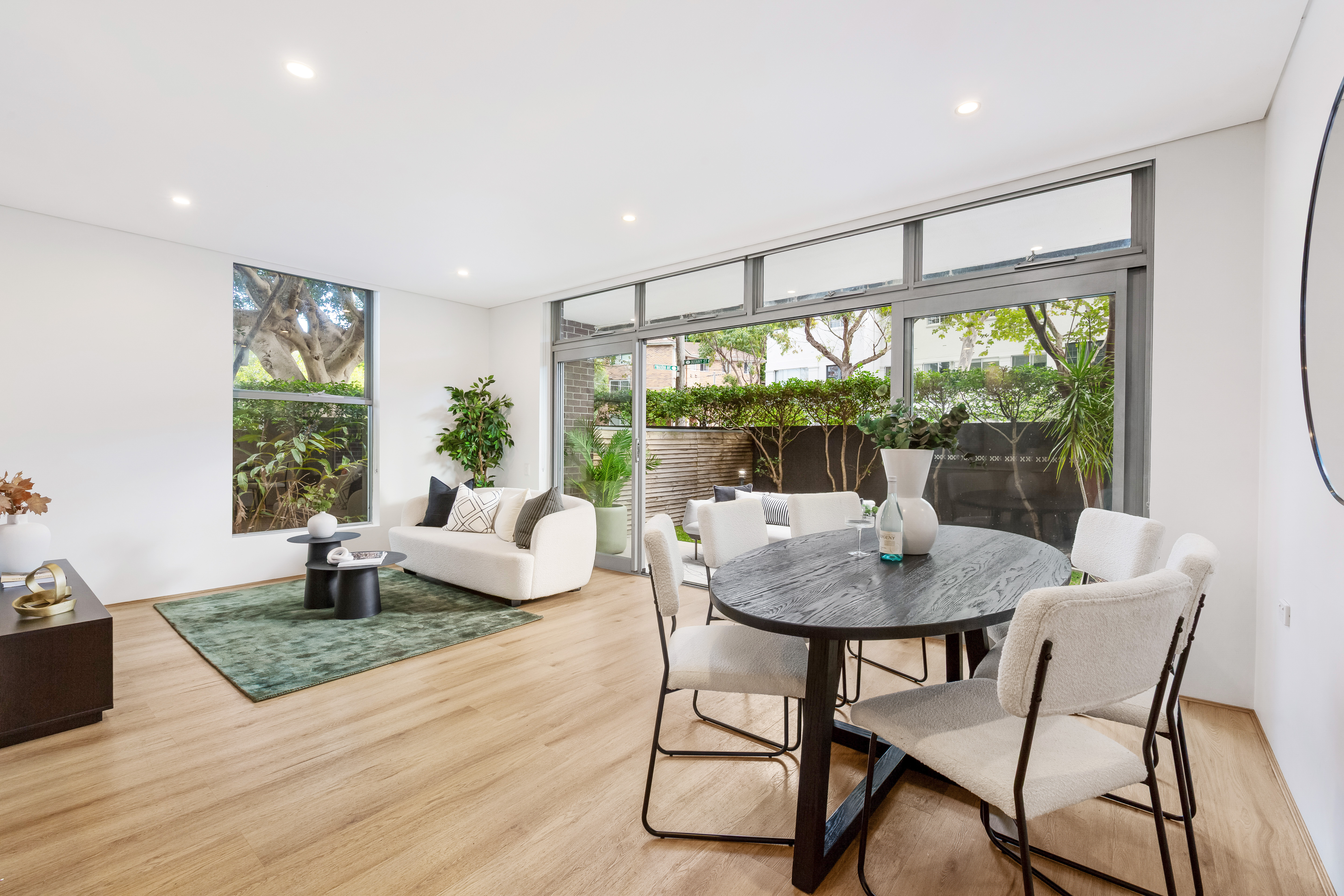 2-bedroom unit at G04/1-7 Waratah Avenue, Randwick, Nsw, 2031, Randwick, New South Wales
