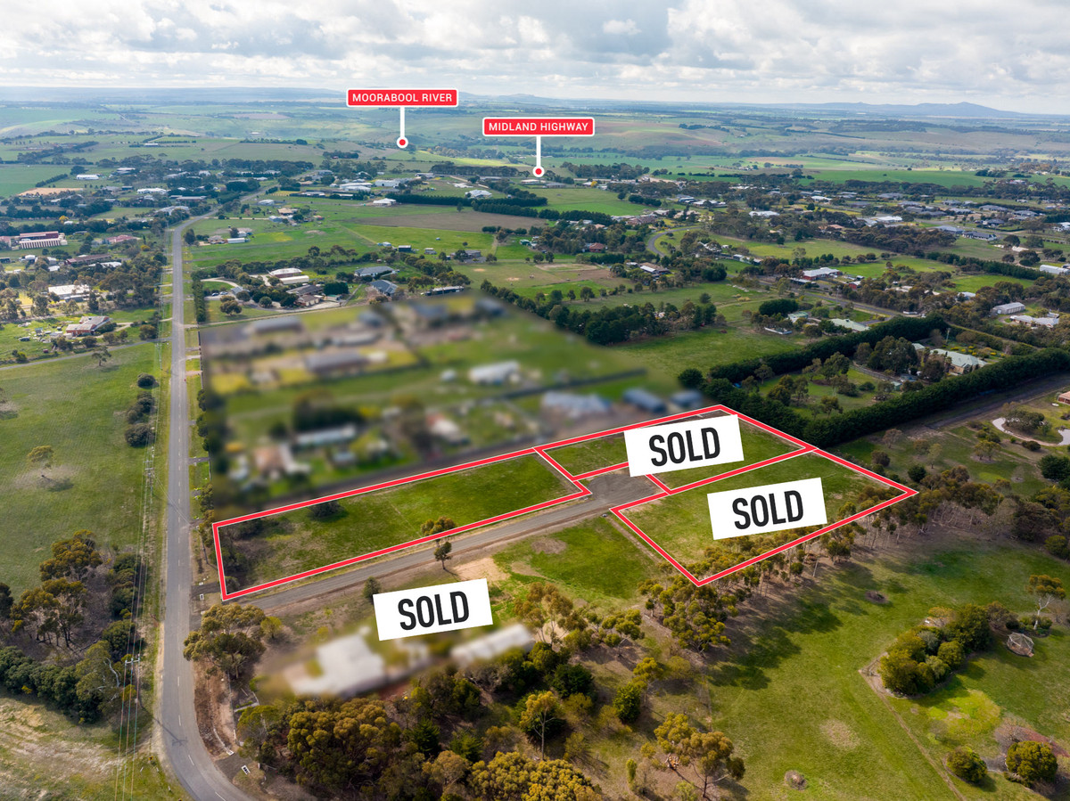 113 Stevenson Road, Bannockburn, Vic, 3331 - Image 6