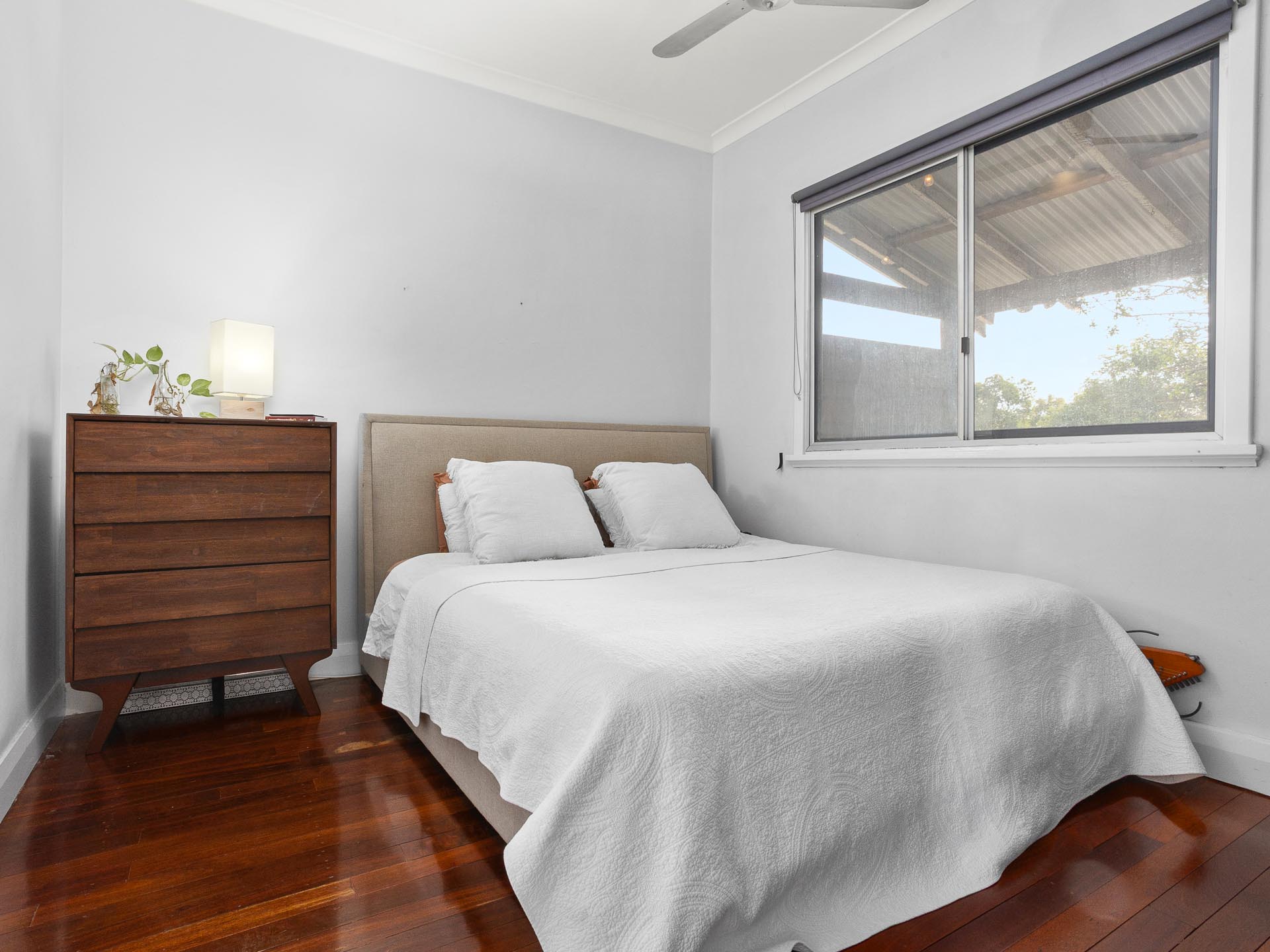 10 Harfoot Street, Willagee, WA 6156 - Image 5