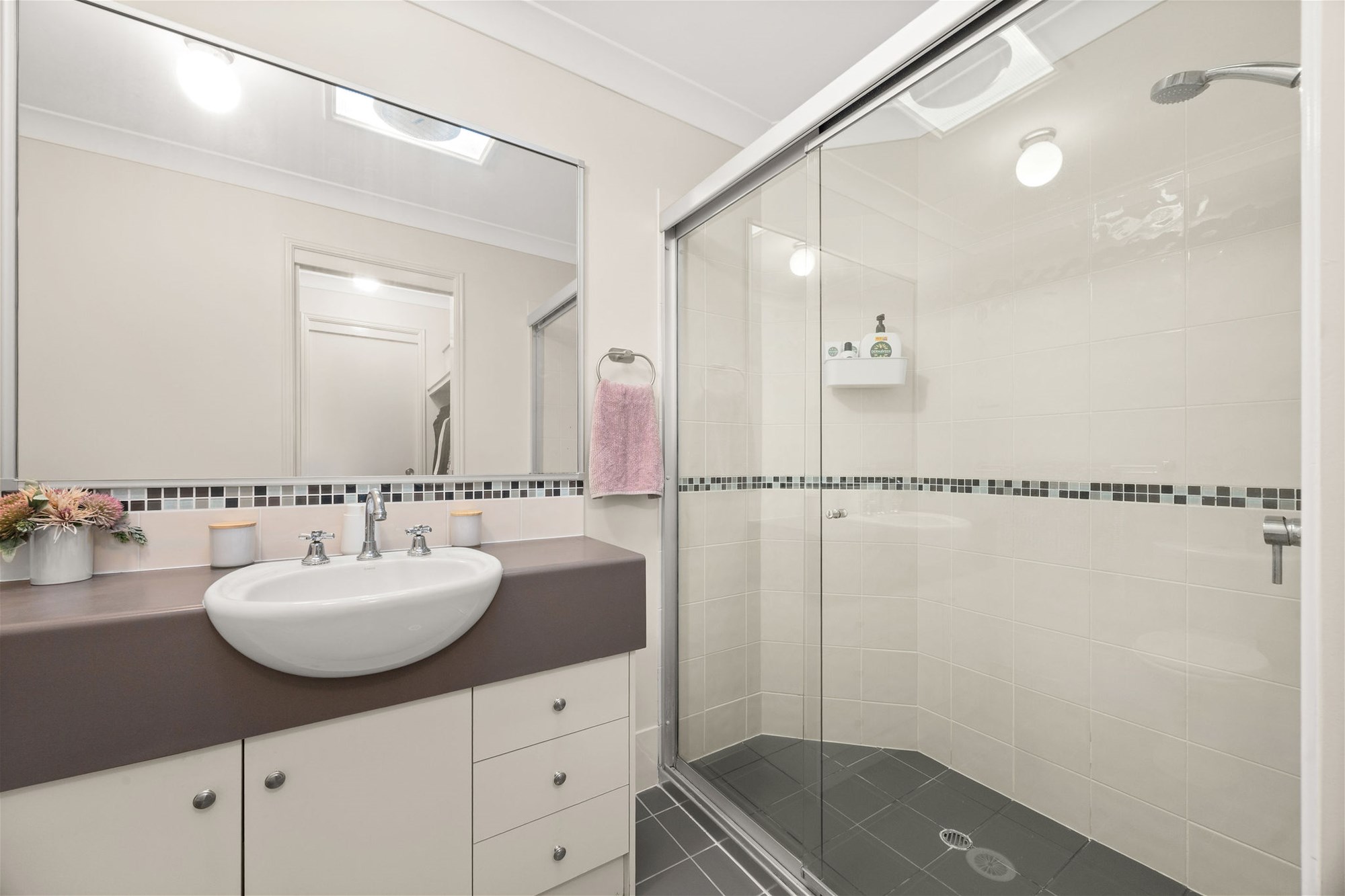 46 15 COLLEGE STREET, NORTH LAKES QLD 4509 - Image 5