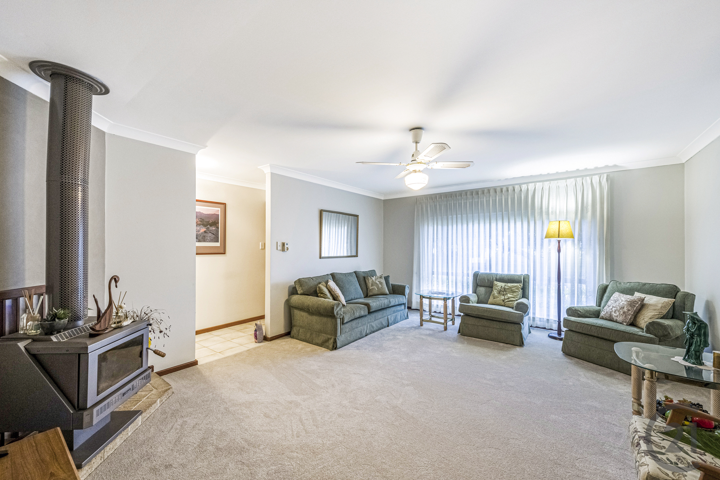 36 WOOLEEN STREET, Golden Bay WA 6174 - Image 8