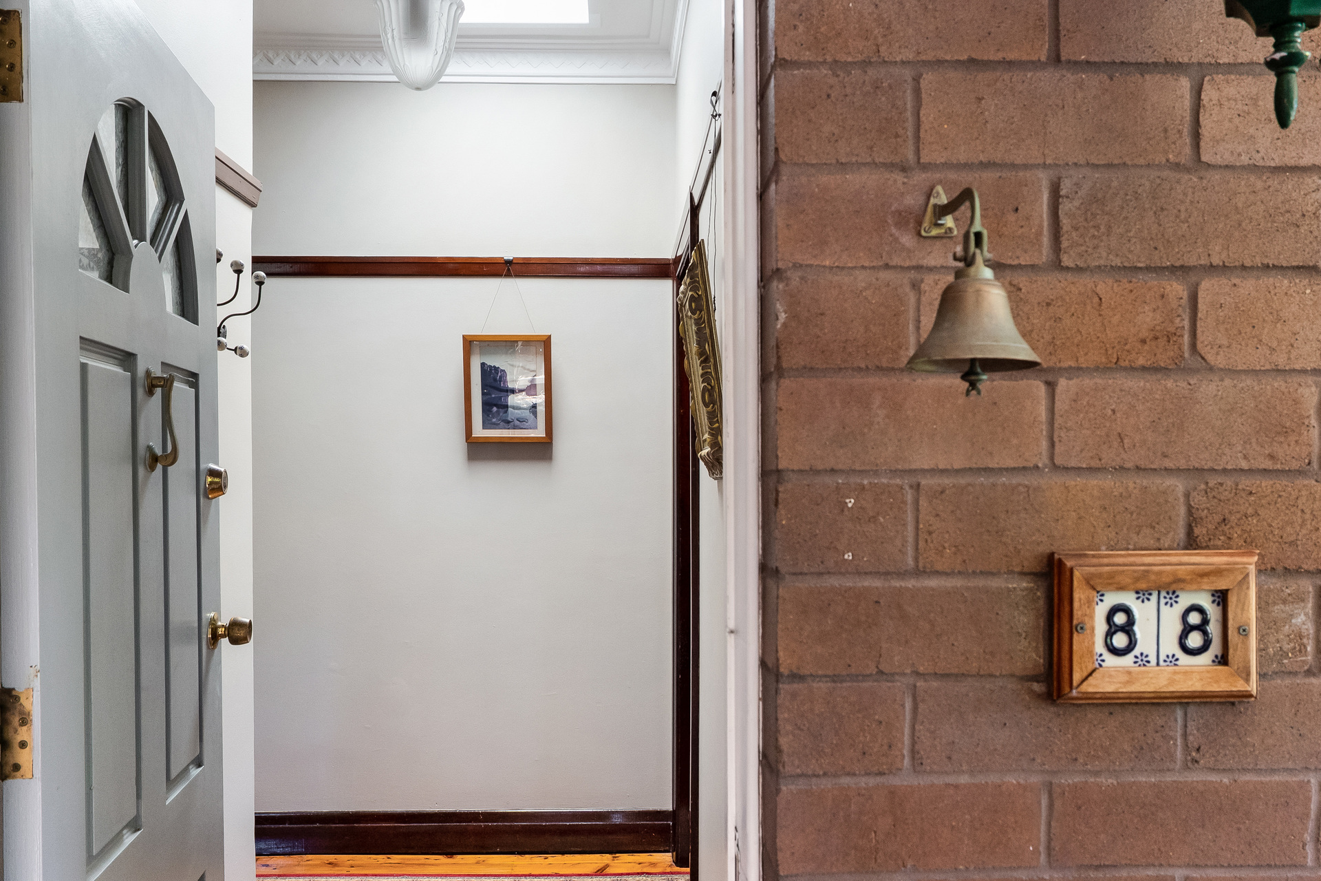 88 Bayview Avenue, Earlwood, NSW 2206 - Image 3